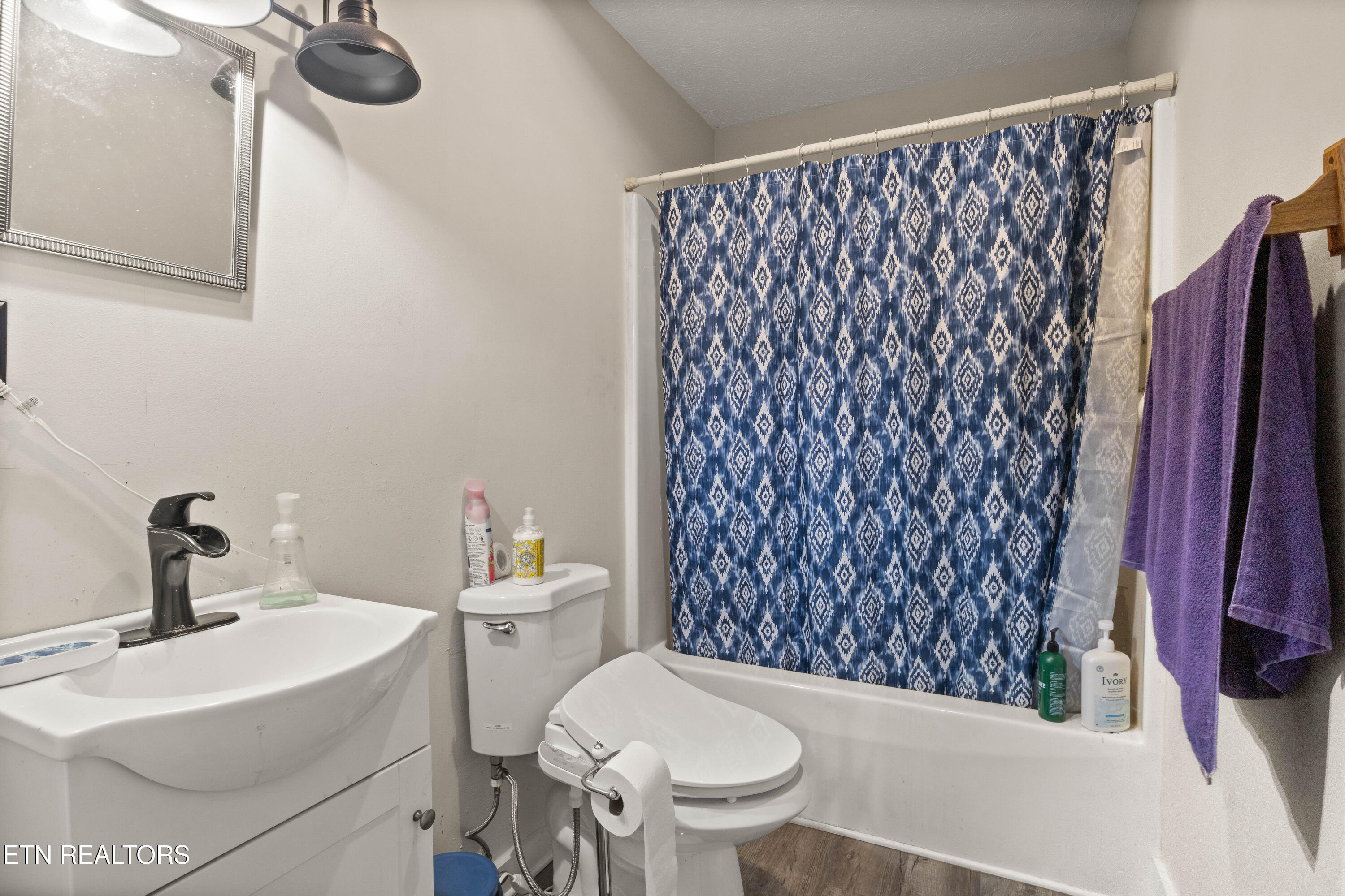 6305 Strawberry Plains Pike Knoxville TN 37914