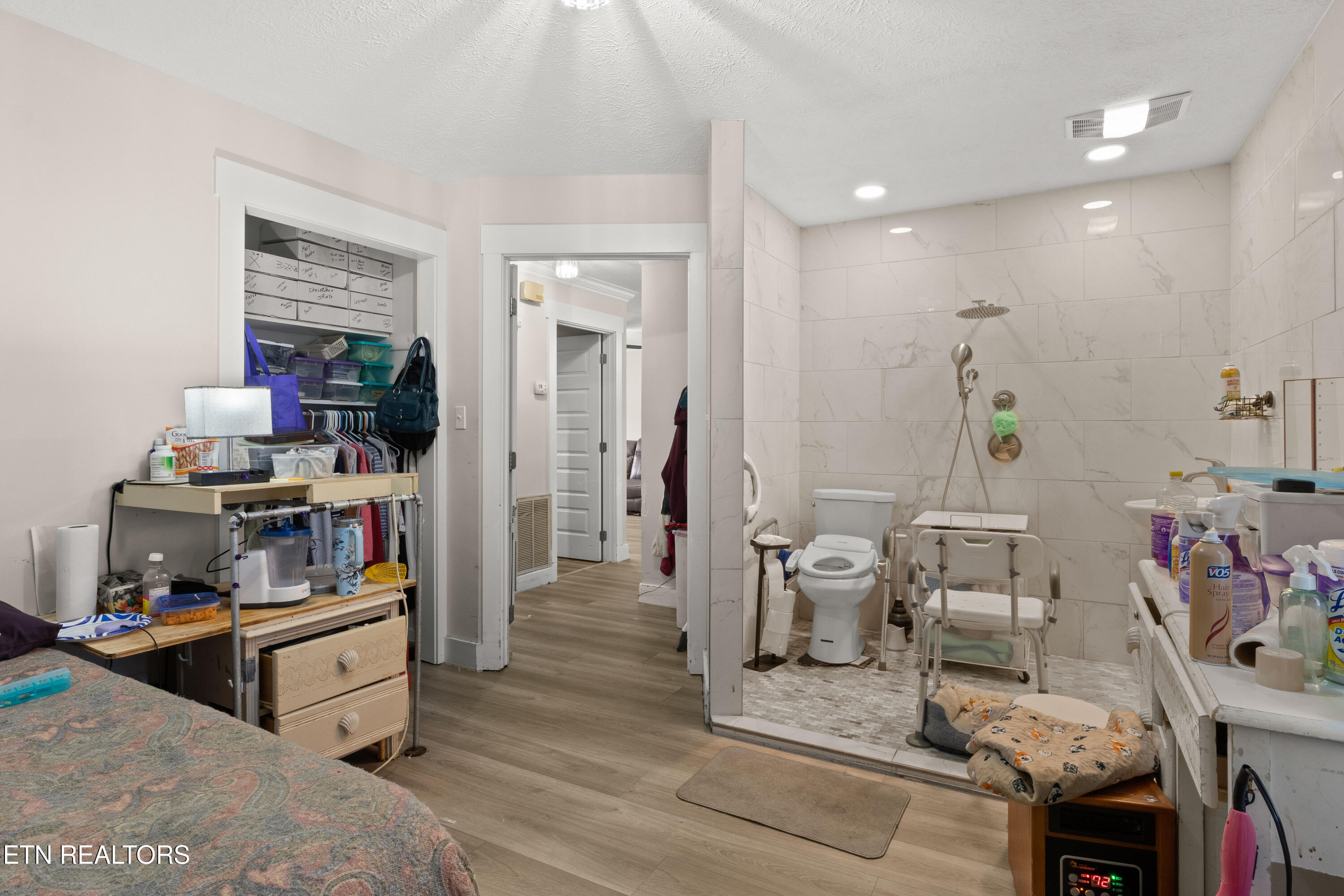 6305 Strawberry Plains Pike Knoxville TN 37914