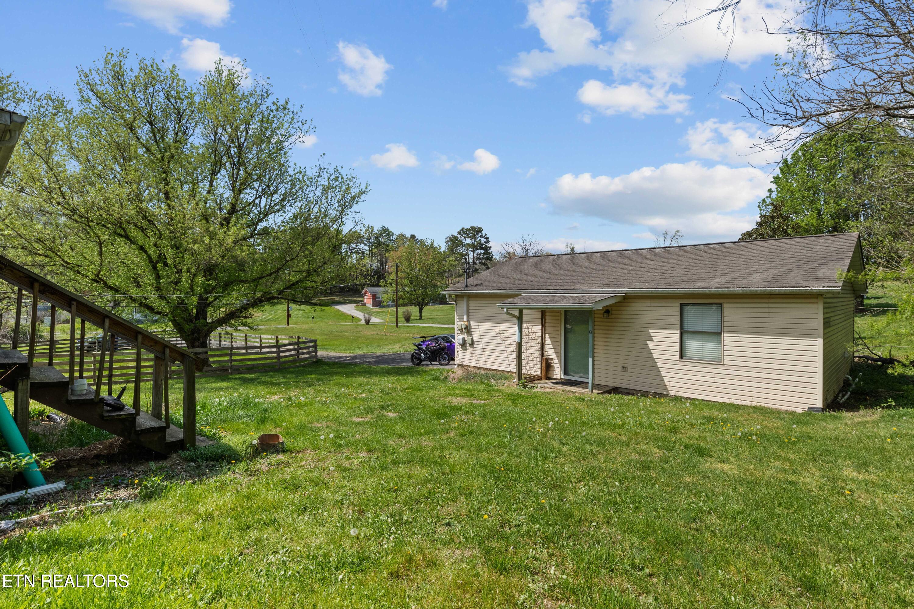 6305 Strawberry Plains Pike Knoxville TN 37914