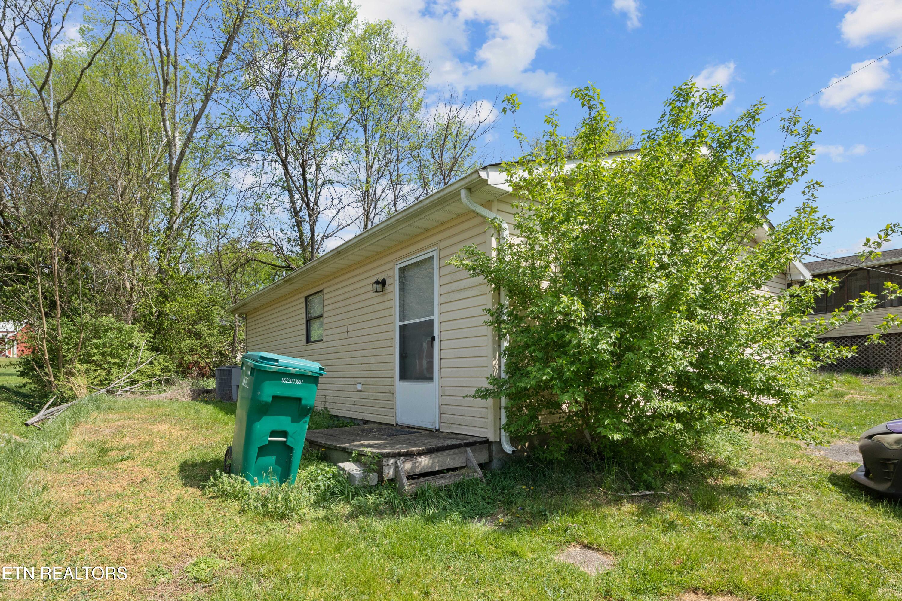 6305 Strawberry Plains Pike Knoxville TN 37914