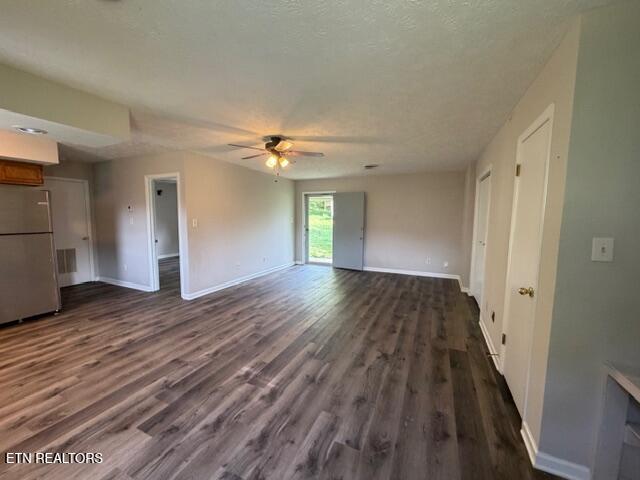 6305 Strawberry Plains Pike Knoxville TN 37914