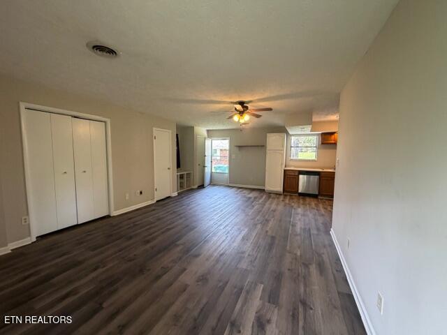 6305 Strawberry Plains Pike Knoxville TN 37914