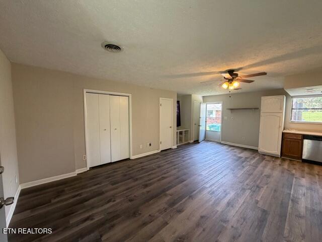 6305 Strawberry Plains Pike Knoxville TN 37914