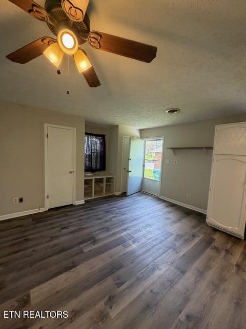 6305 Strawberry Plains Pike Knoxville TN 37914