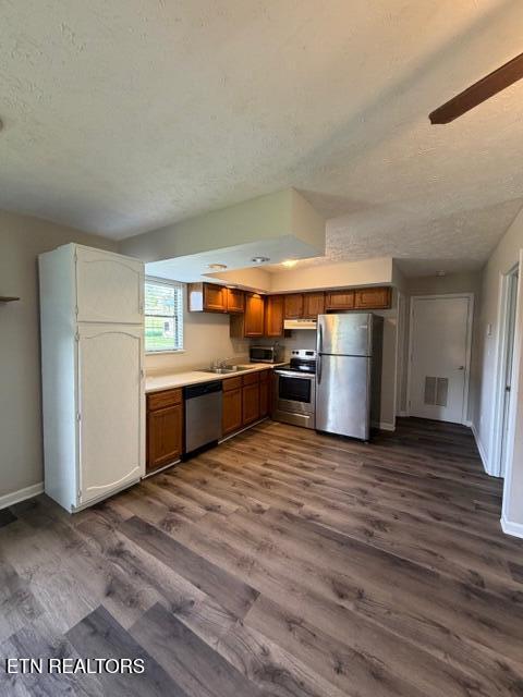 6305 Strawberry Plains Pike Knoxville TN 37914