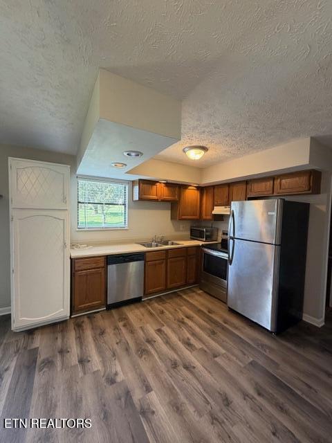 6305 Strawberry Plains Pike Knoxville TN 37914