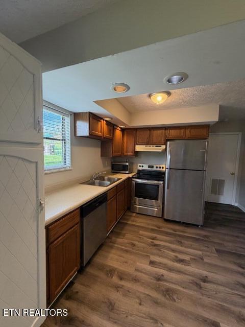6305 Strawberry Plains Pike Knoxville TN 37914
