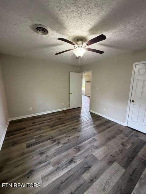 6305 Strawberry Plains Pike Knoxville TN 37914