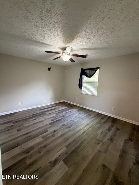 6305 Strawberry Plains Pike Knoxville TN 37914