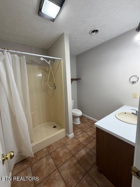 6305 Strawberry Plains Pike Knoxville TN 37914