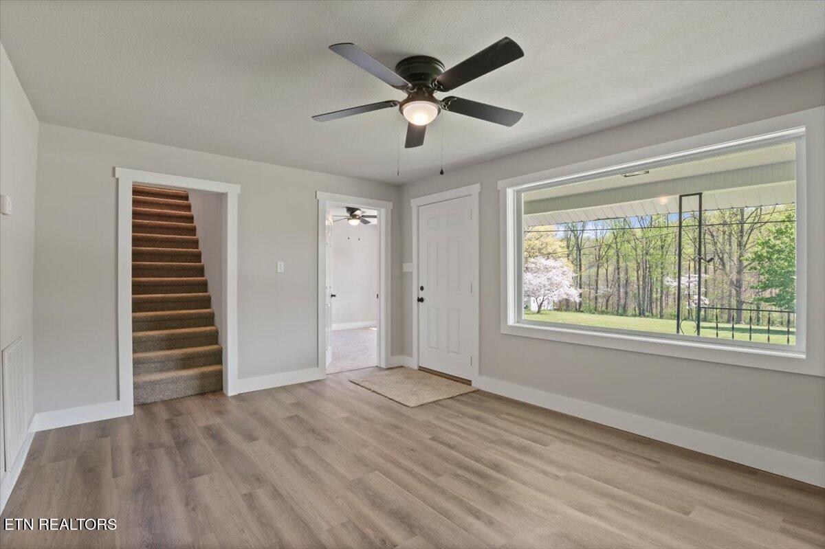 328 Lake Lane Caryville TN 37714