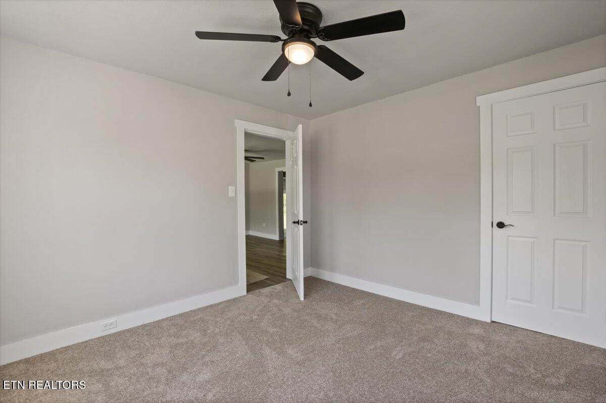 328 Lake Lane Caryville TN 37714