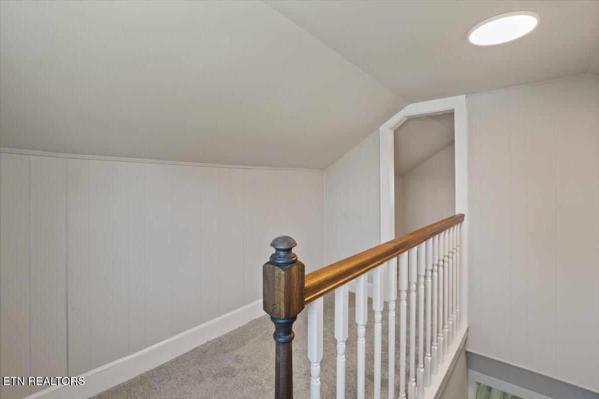 328 Lake Lane Caryville TN 37714