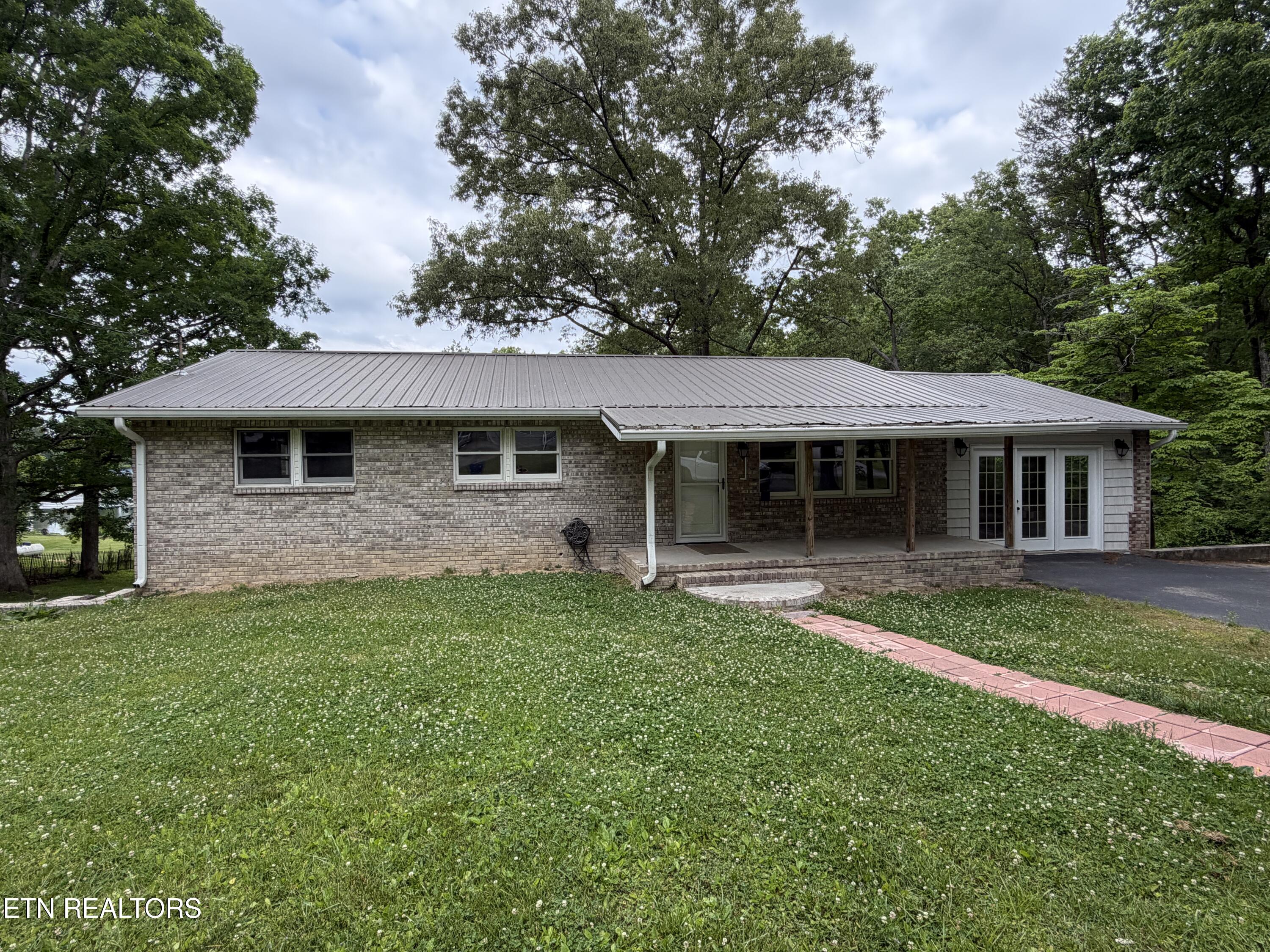 273 Fairway Street Crossville TN 38571