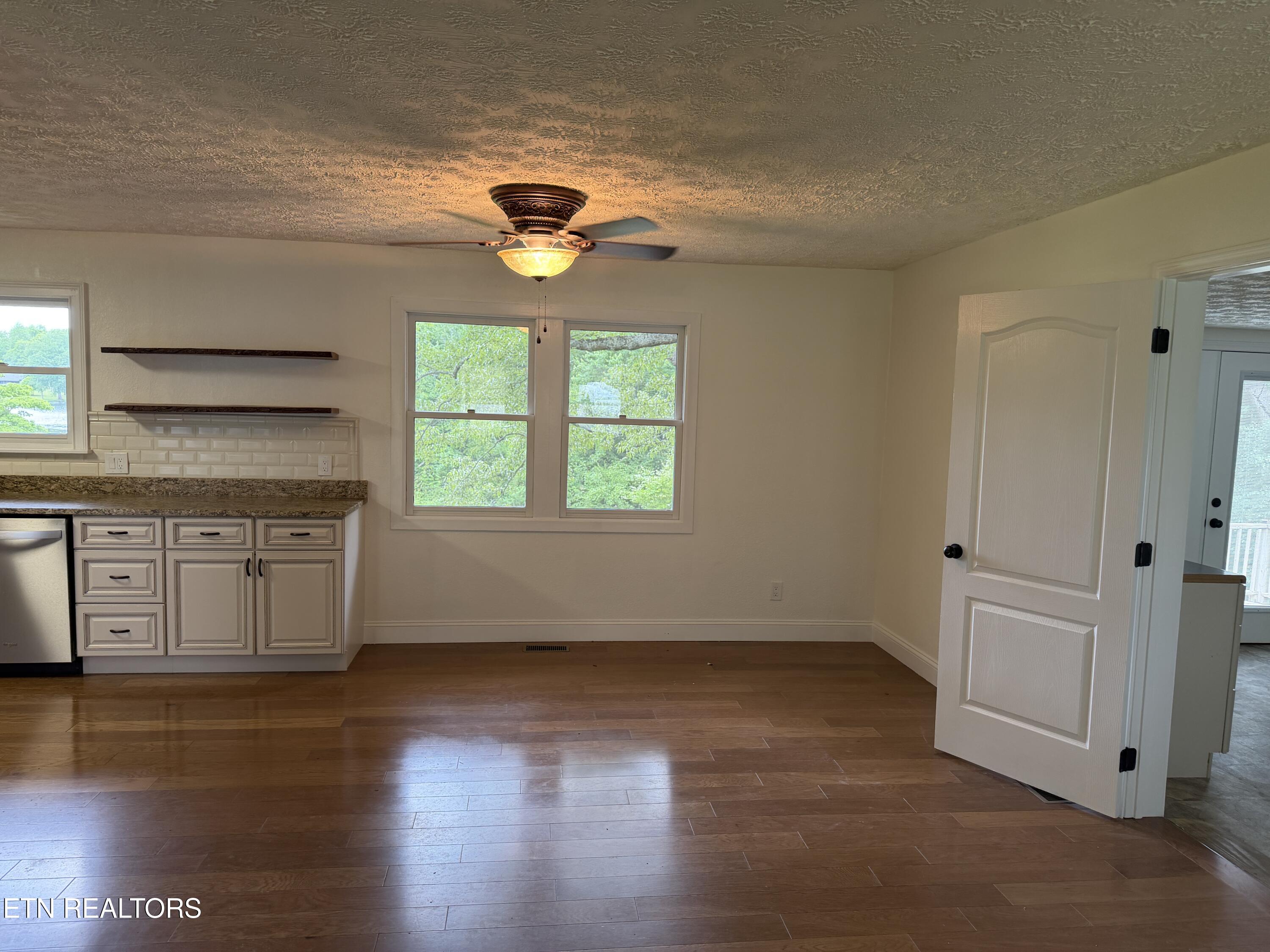 273 Fairway Street Crossville TN 38571