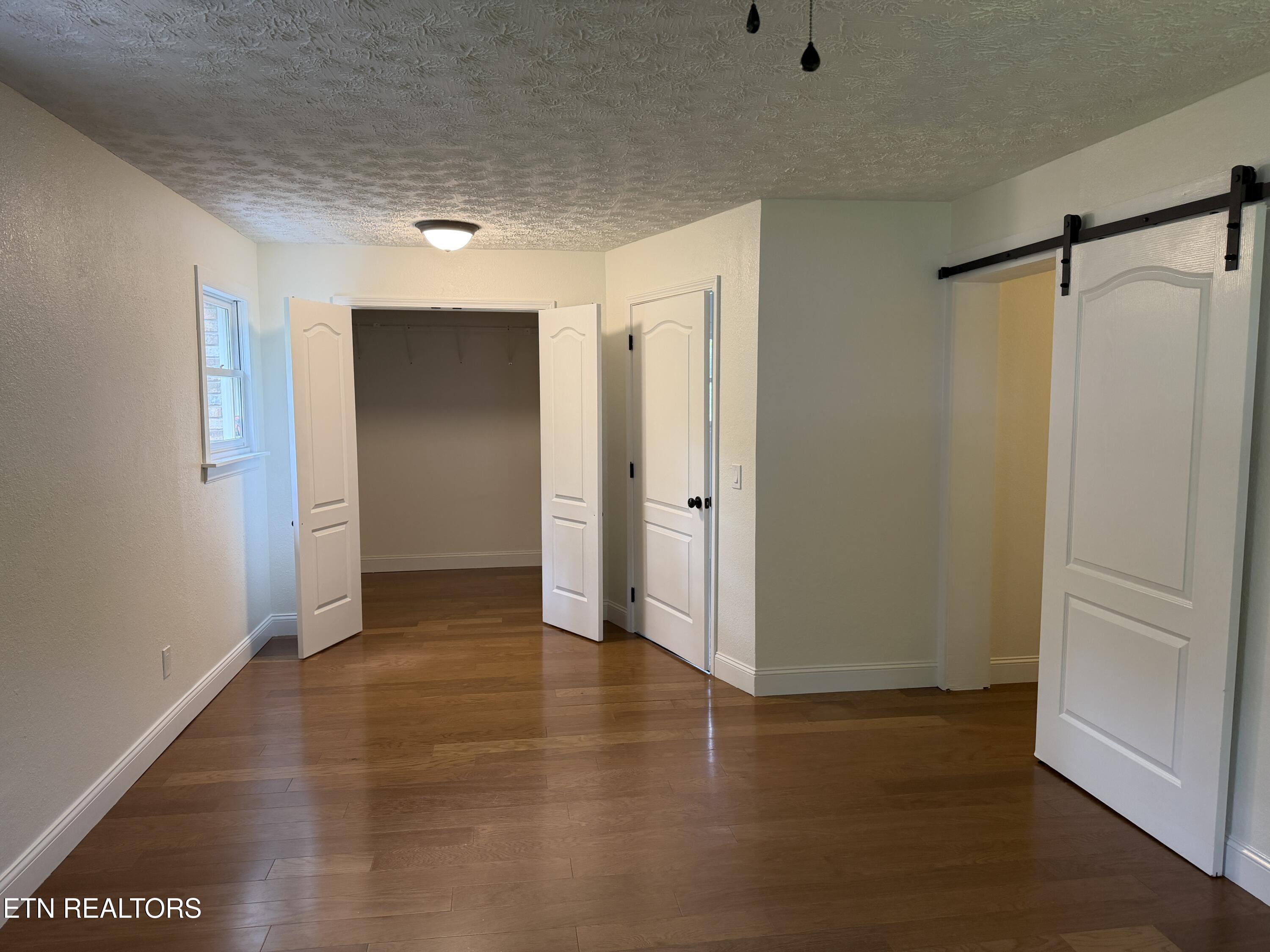 273 Fairway Street Crossville TN 38571