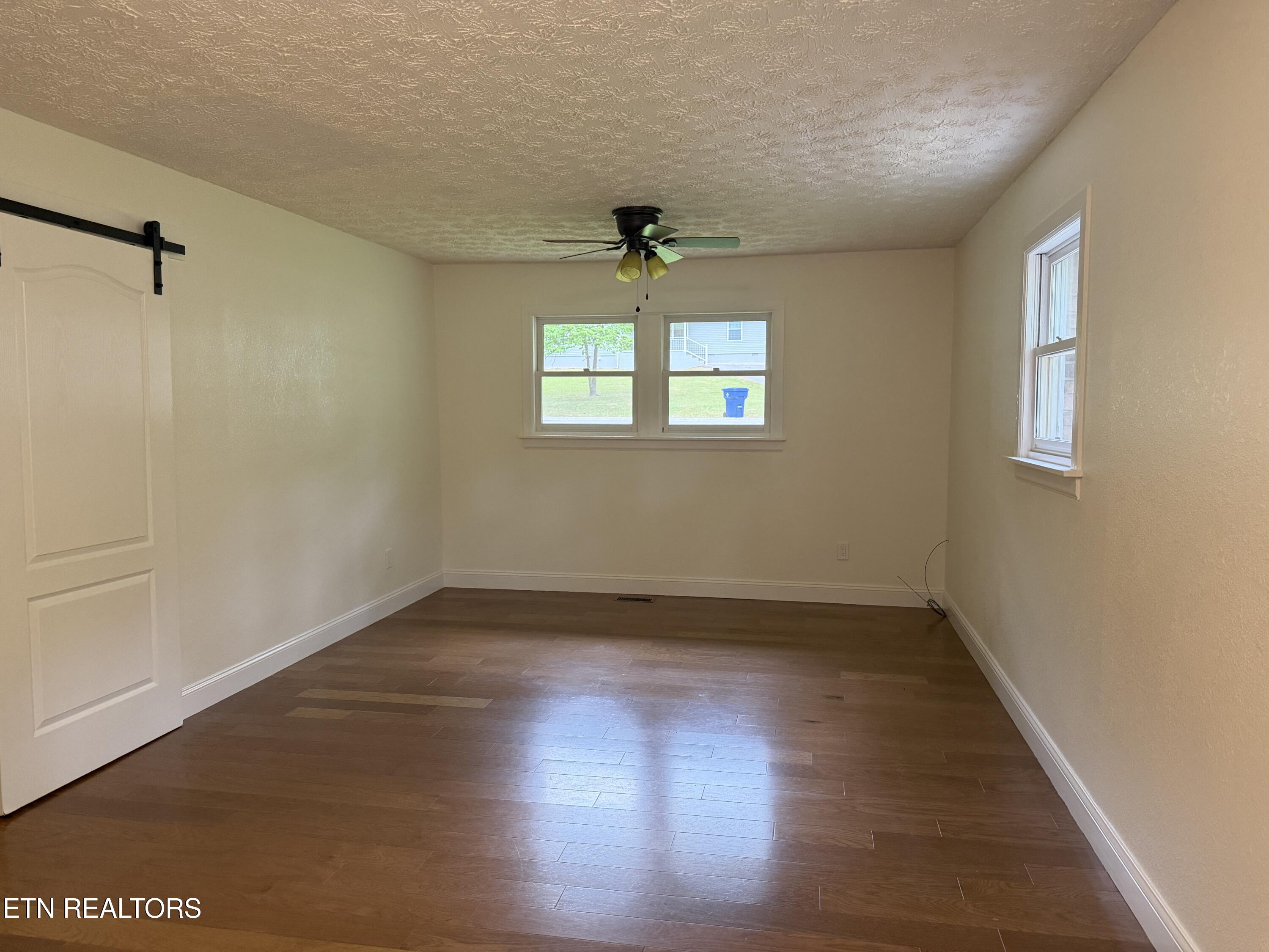 273 Fairway Street Crossville TN 38571