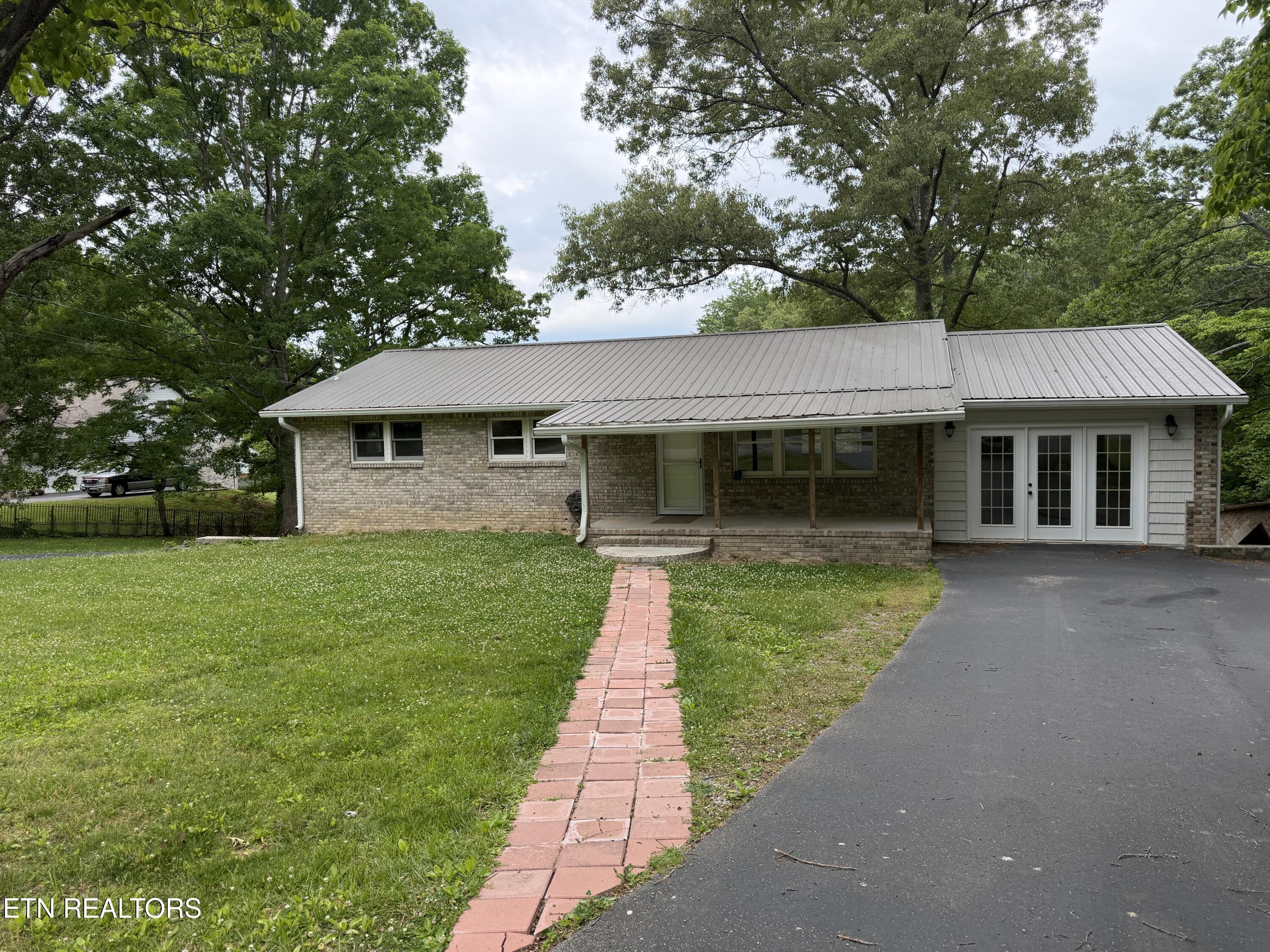273 Fairway Street Crossville TN 38571