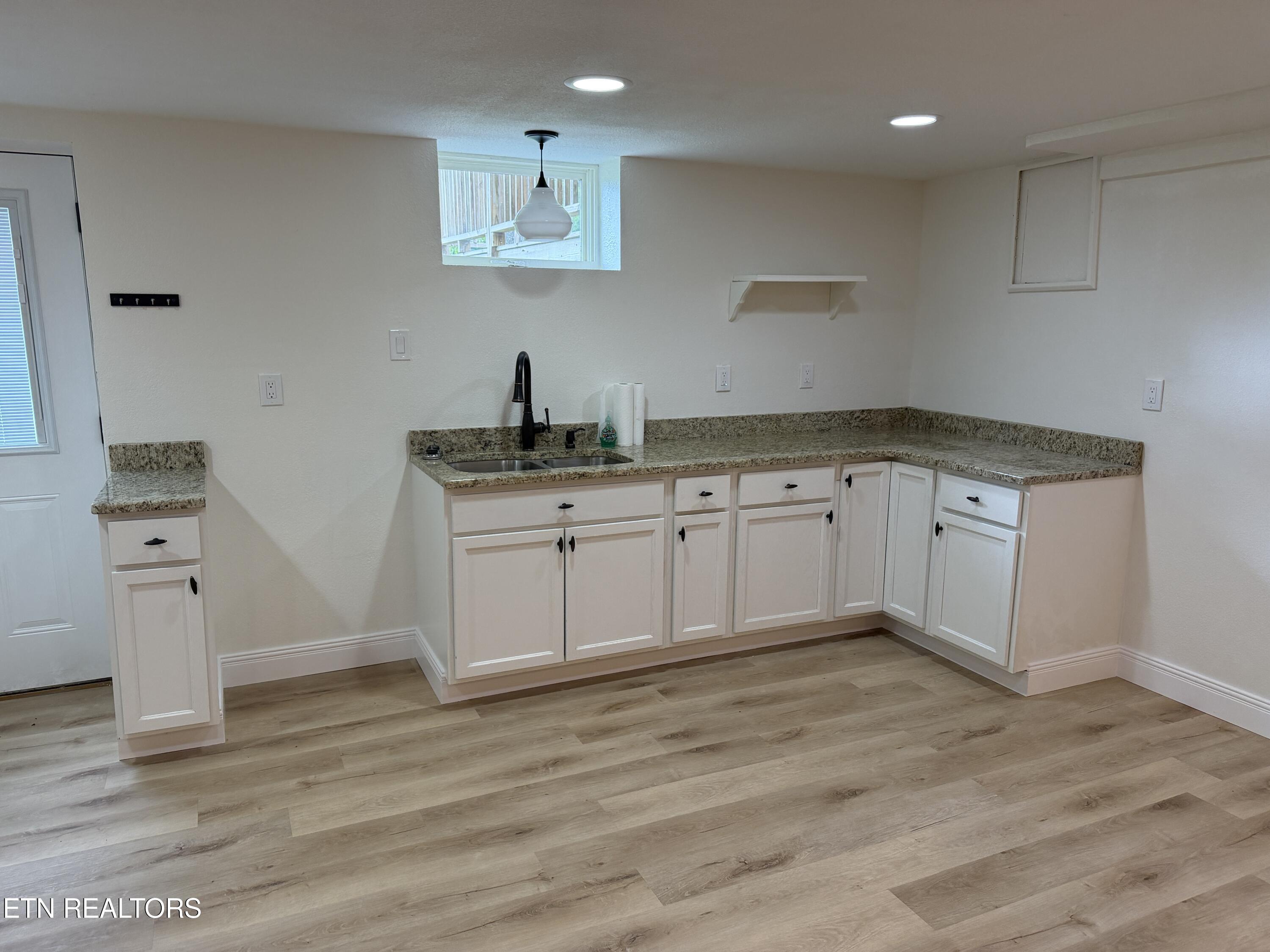 273 Fairway Street Crossville TN 38571