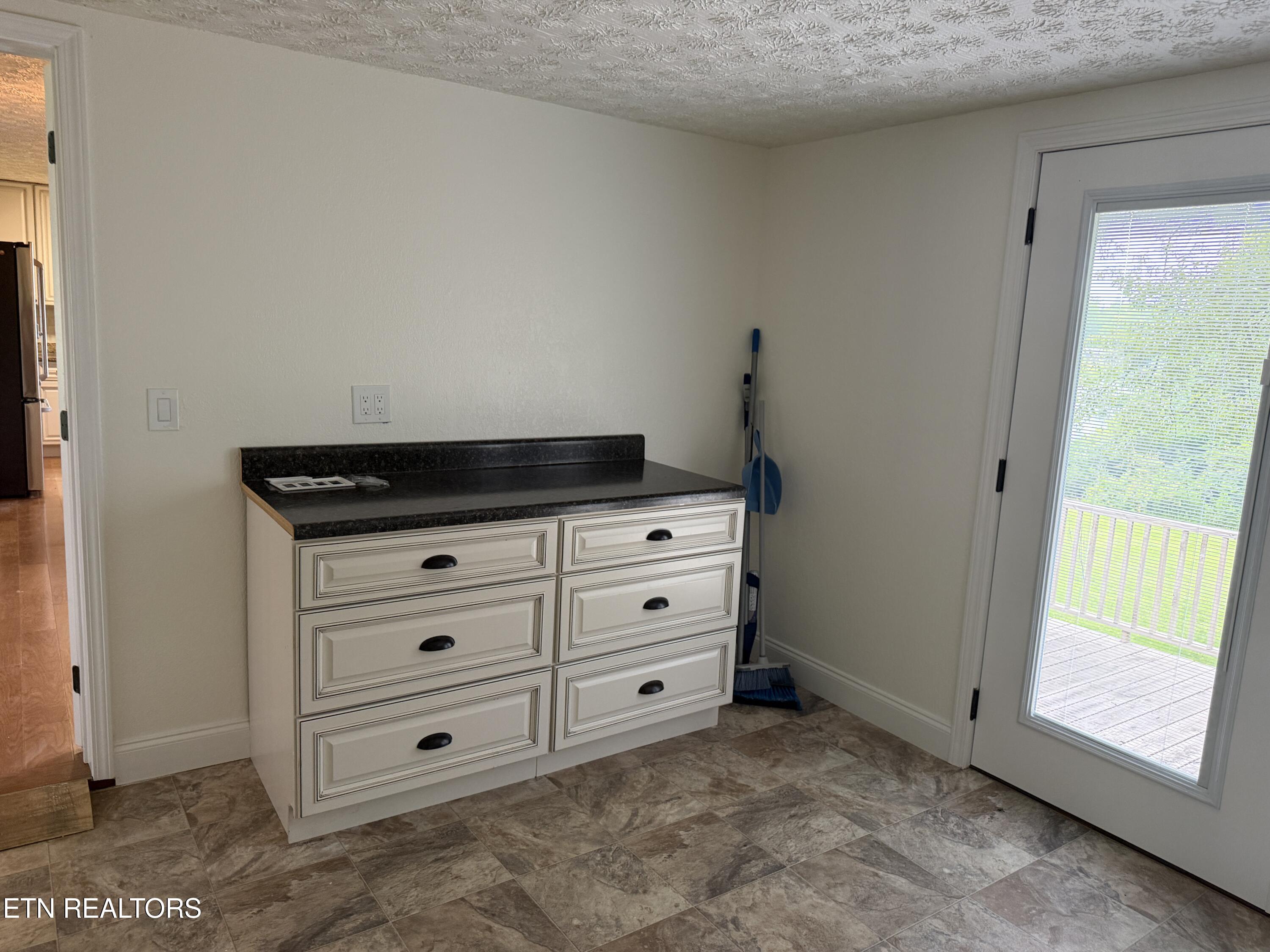 273 Fairway Street Crossville TN 38571