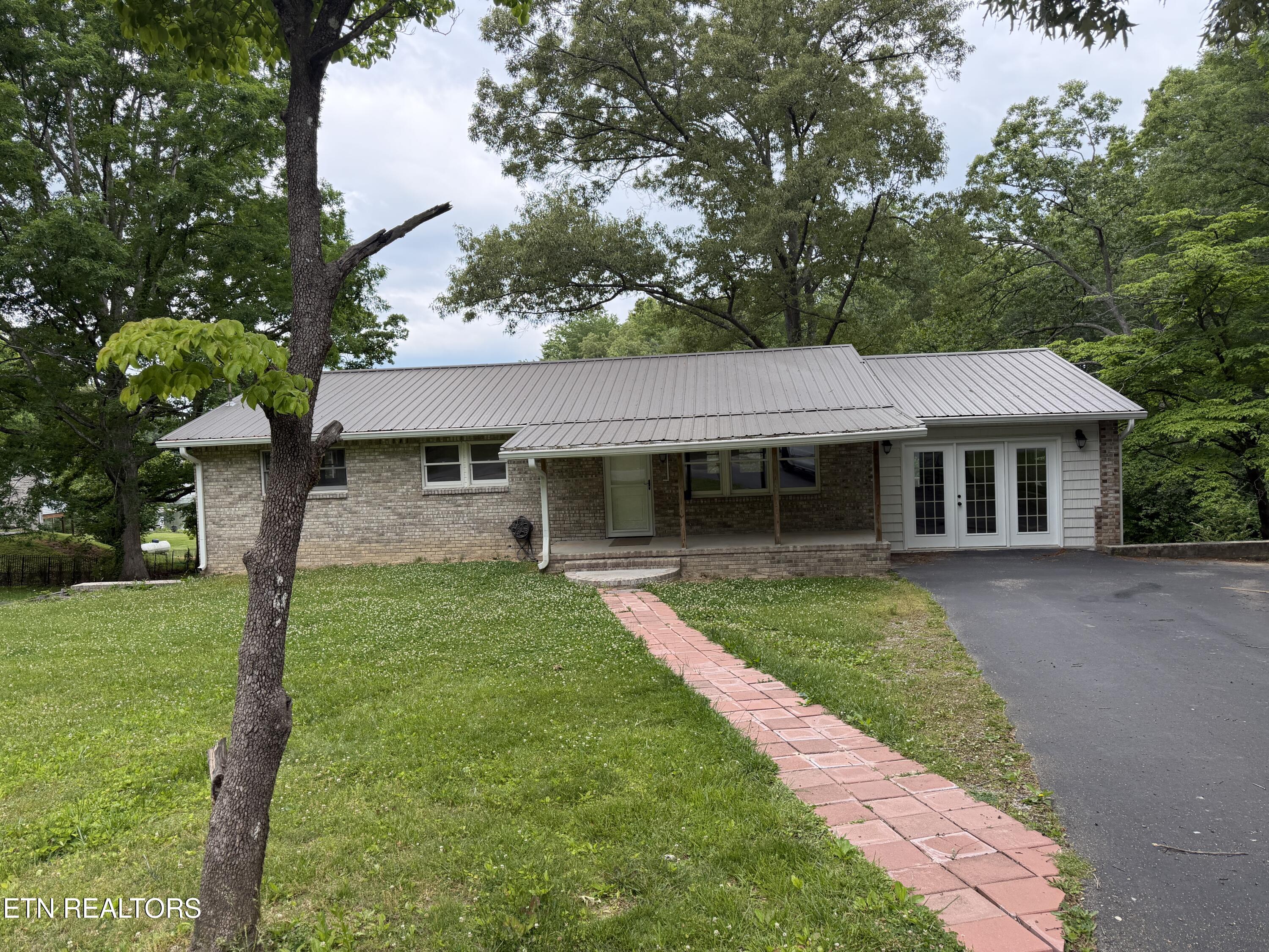 273 Fairway Street Crossville TN 38571