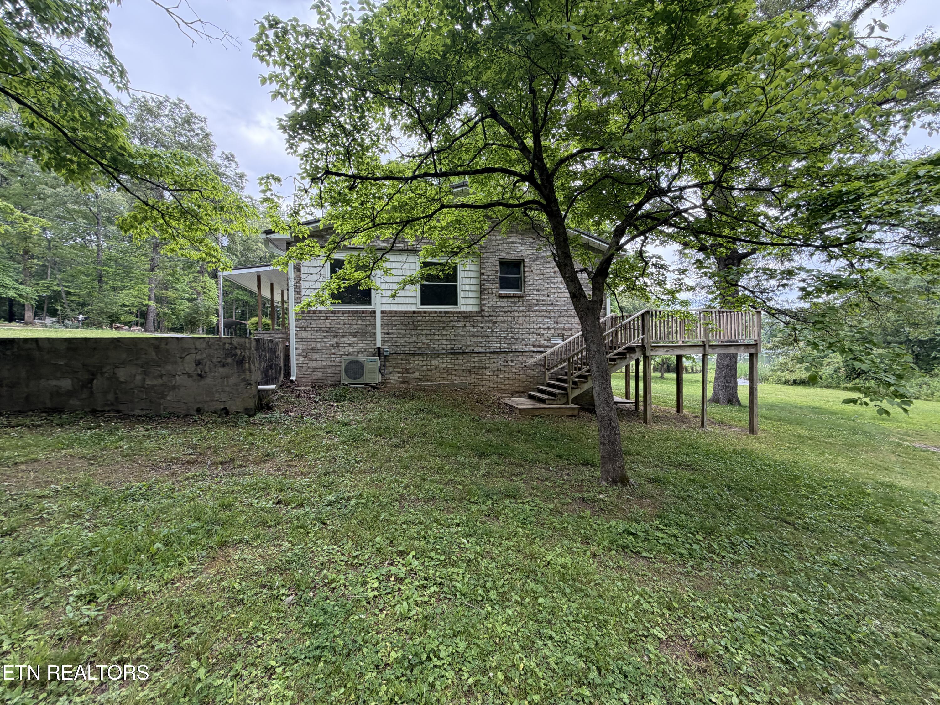 273 Fairway Street Crossville TN 38571