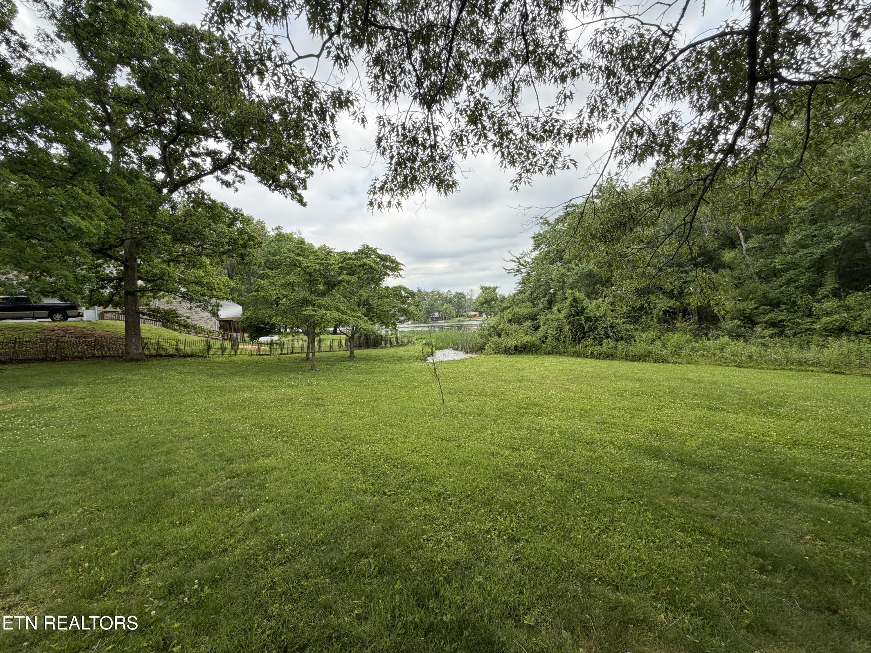 273 Fairway Street Crossville TN 38571
