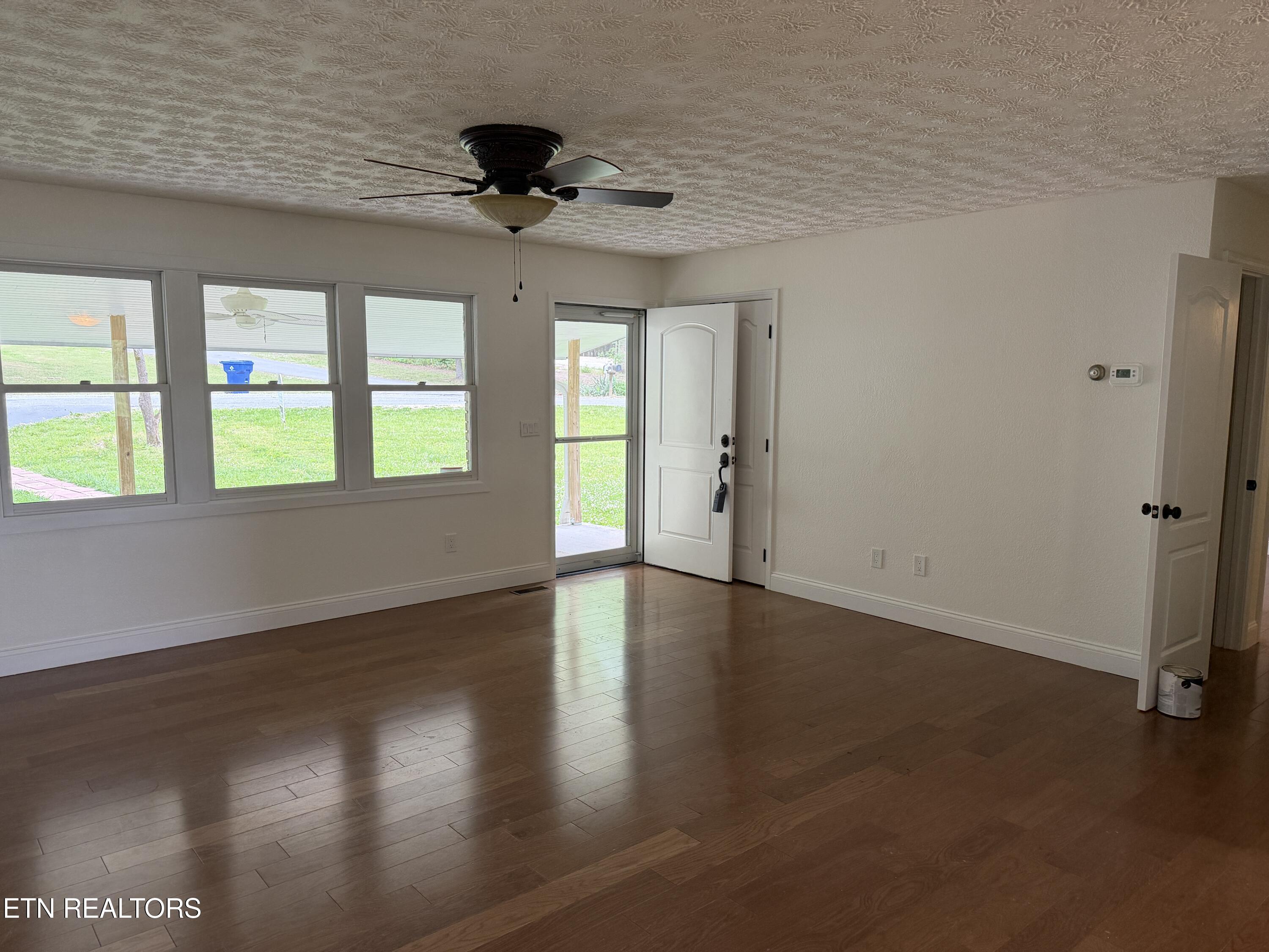 273 Fairway Street Crossville TN 38571