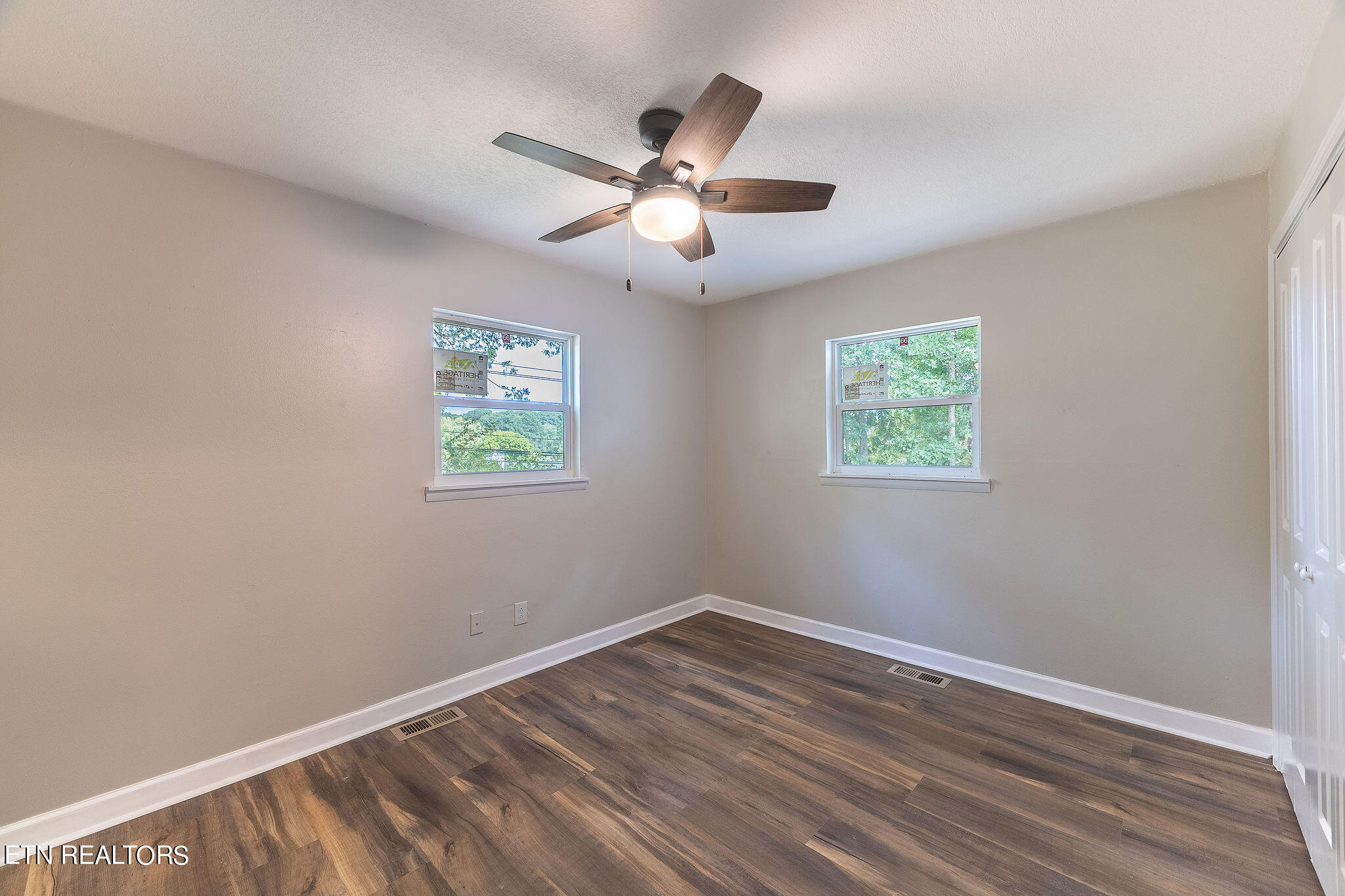 1612 NW Helmbolt Road Knoxville TN 37909