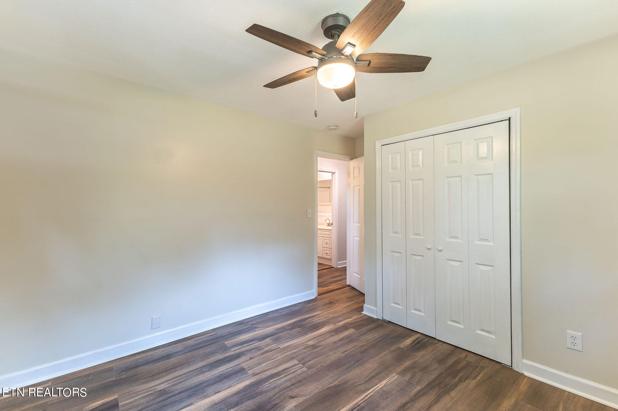 1612 NW Helmbolt Road Knoxville TN 37909
