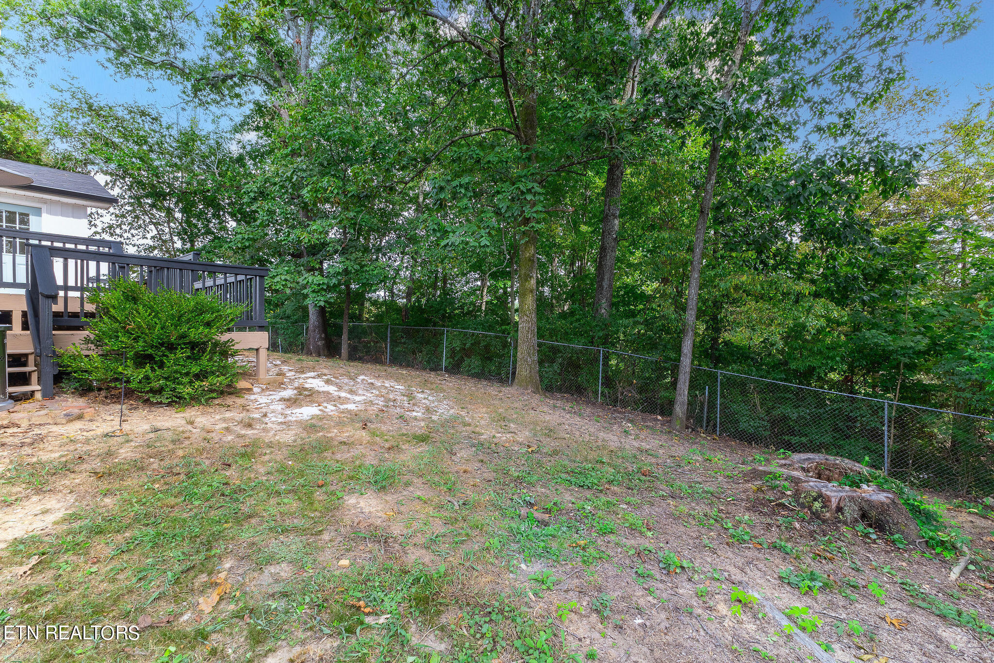 1612 NW Helmbolt Road Knoxville TN 37909