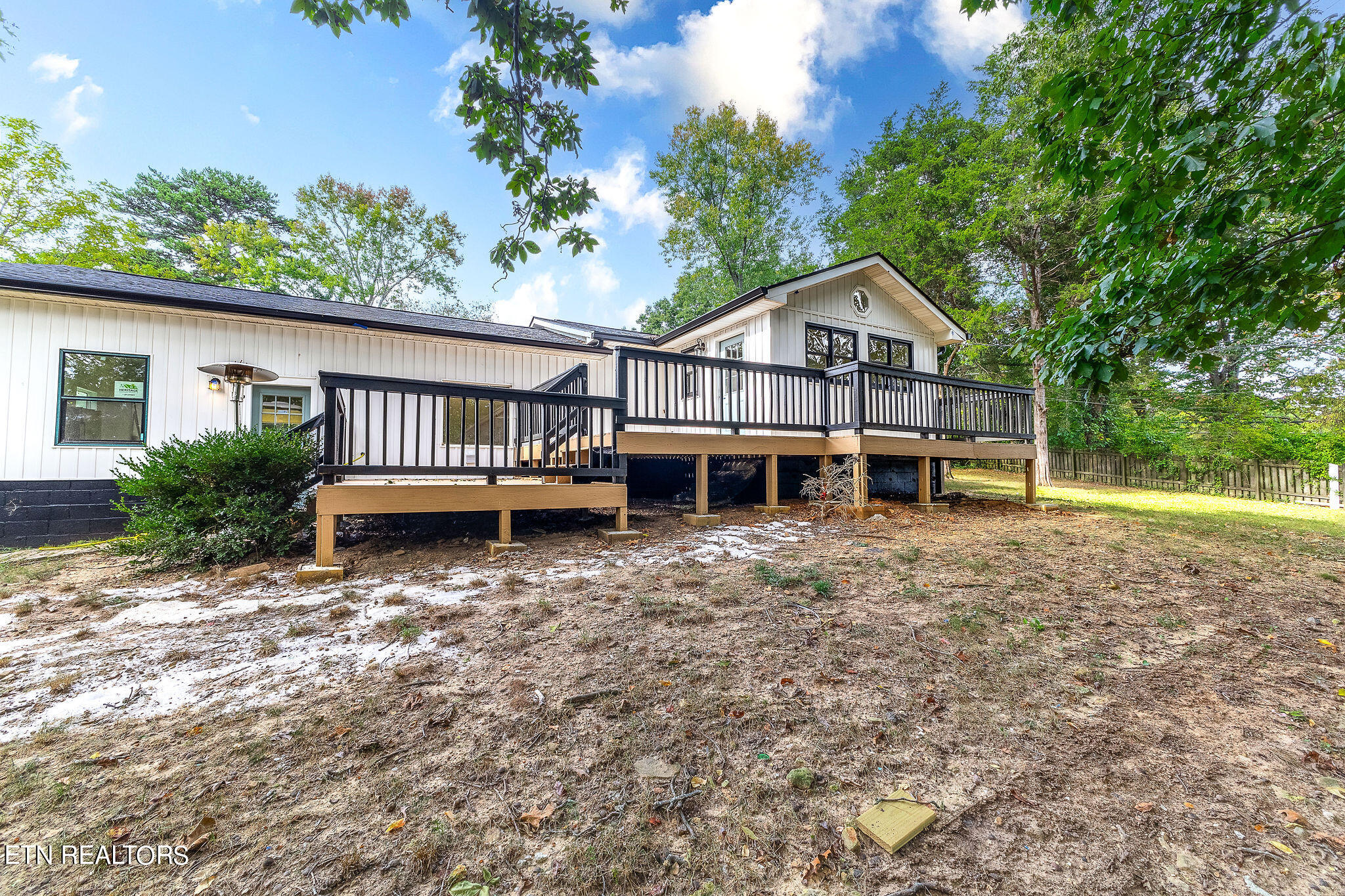 1612 NW Helmbolt Road Knoxville TN 37909
