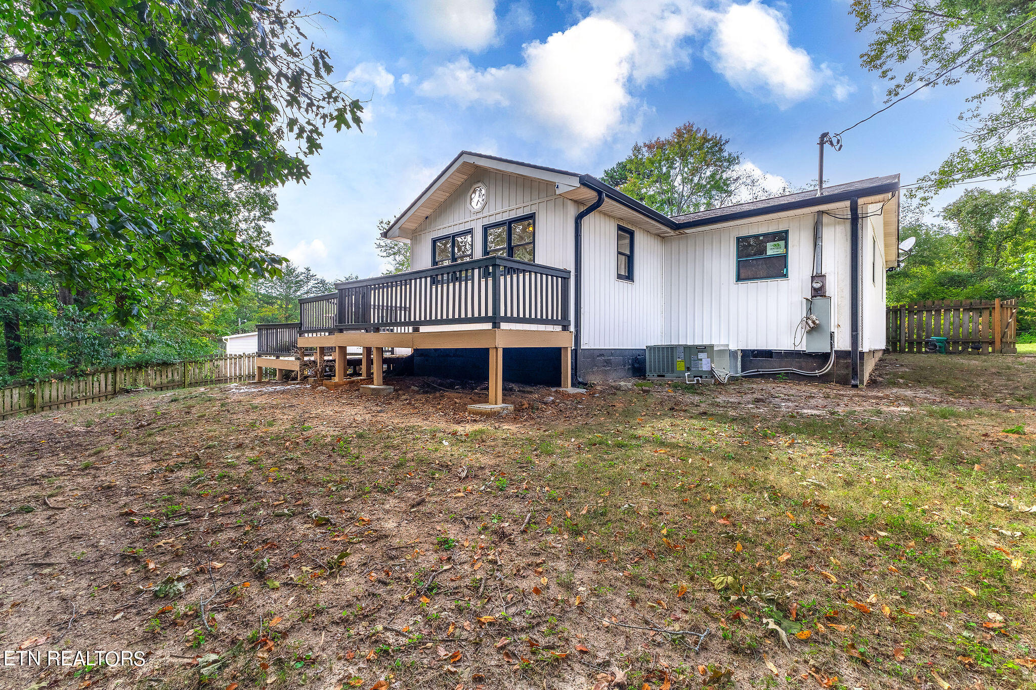 1612 NW Helmbolt Road Knoxville TN 37909