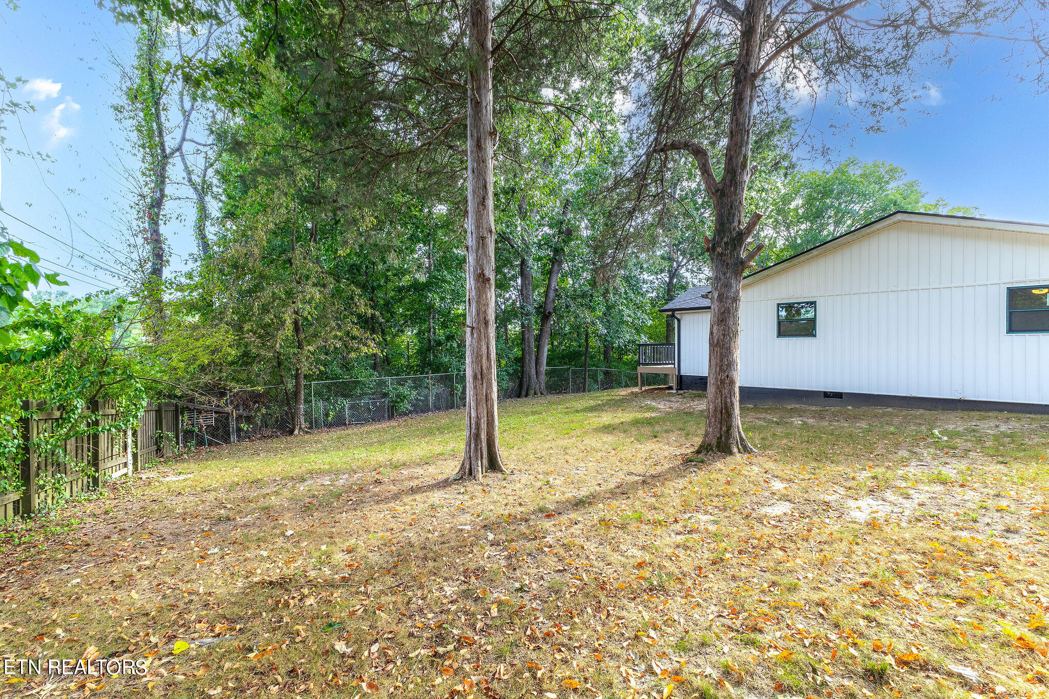 1612 NW Helmbolt Road Knoxville TN 37909