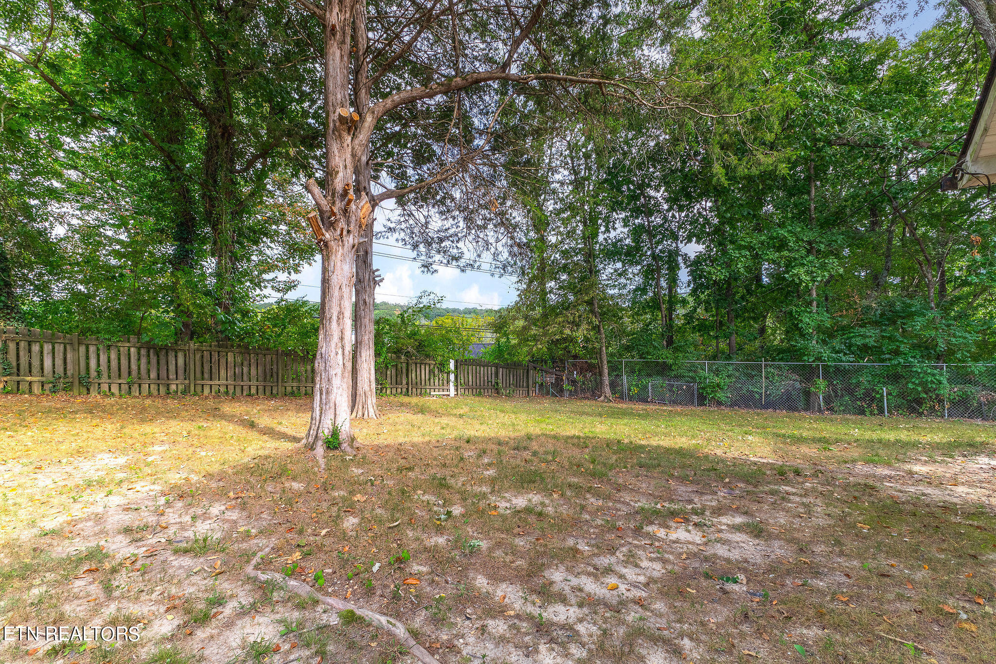 1612 NW Helmbolt Road Knoxville TN 37909