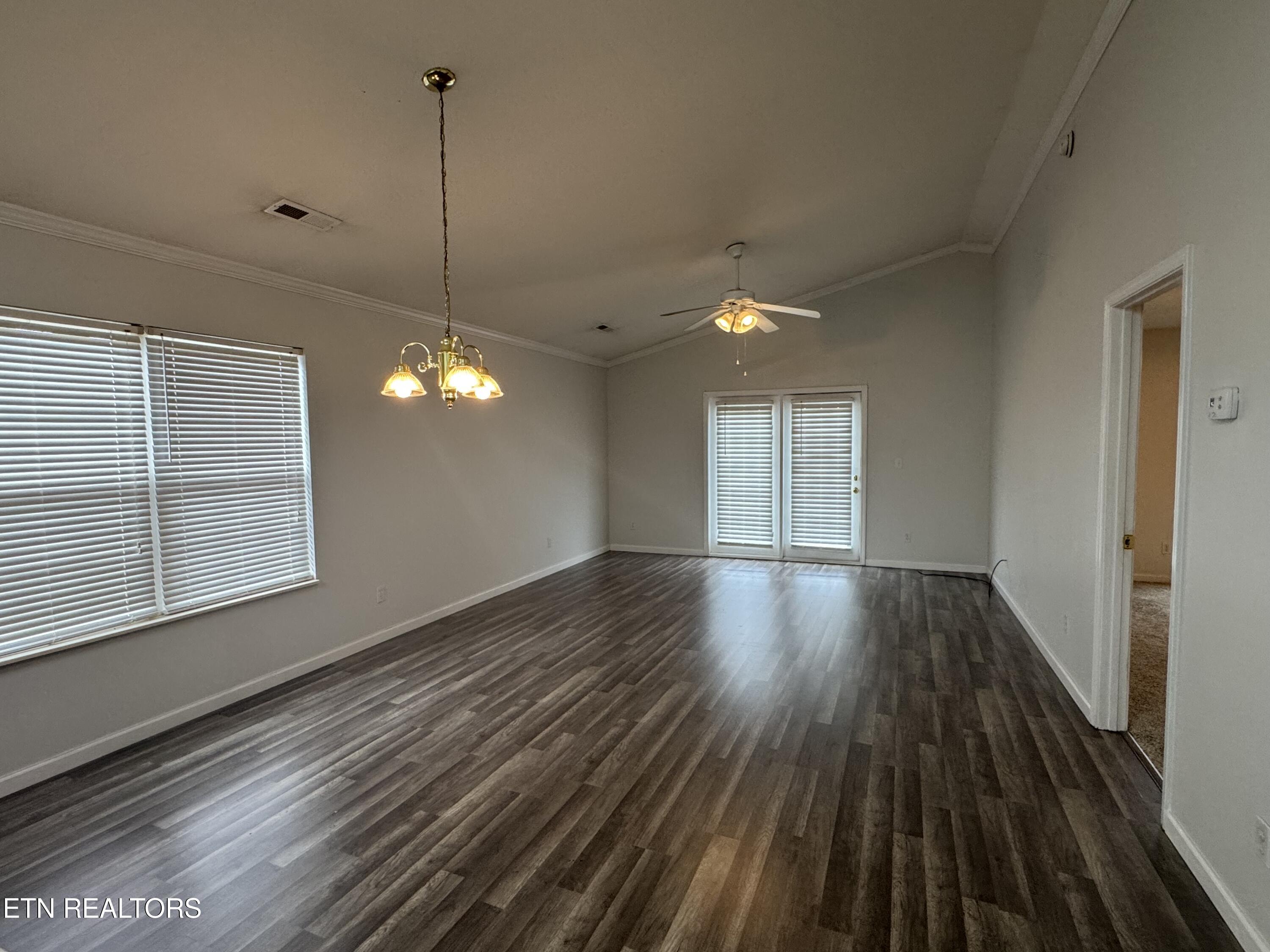 1628 Monte Vista Drive Sevierville TN 37862