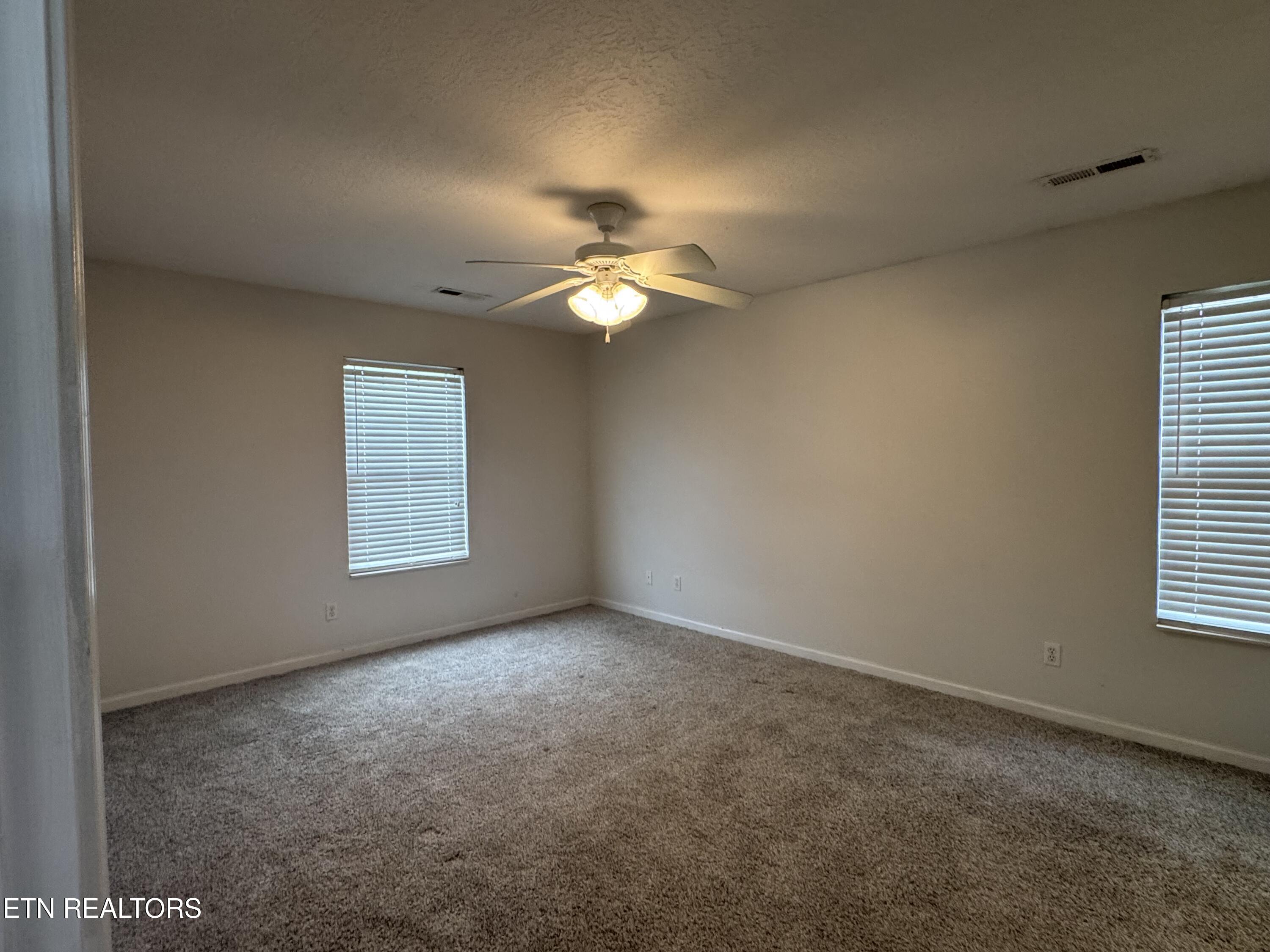 1628 Monte Vista Drive Sevierville TN 37862