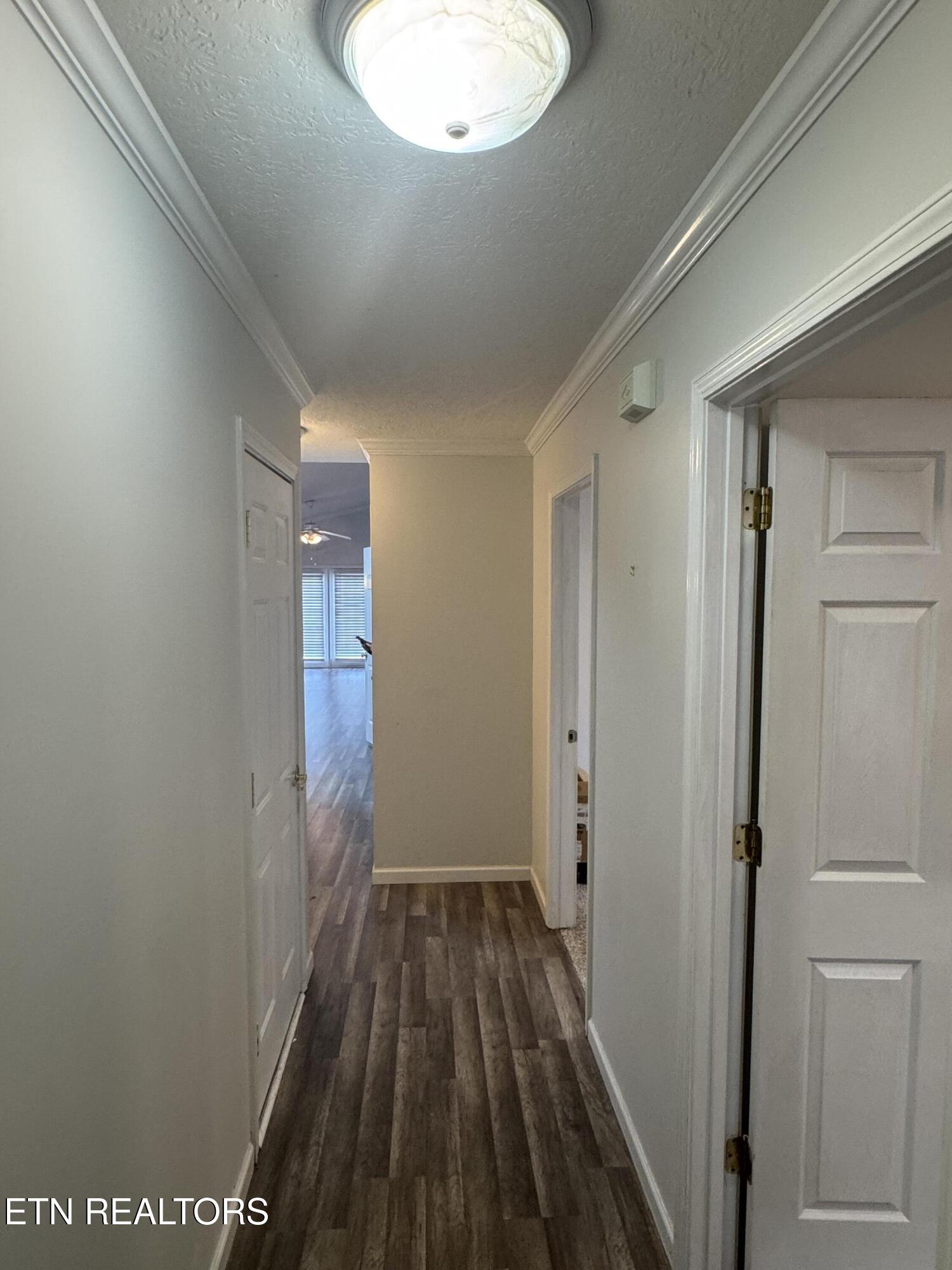 1628 Monte Vista Drive Sevierville TN 37862