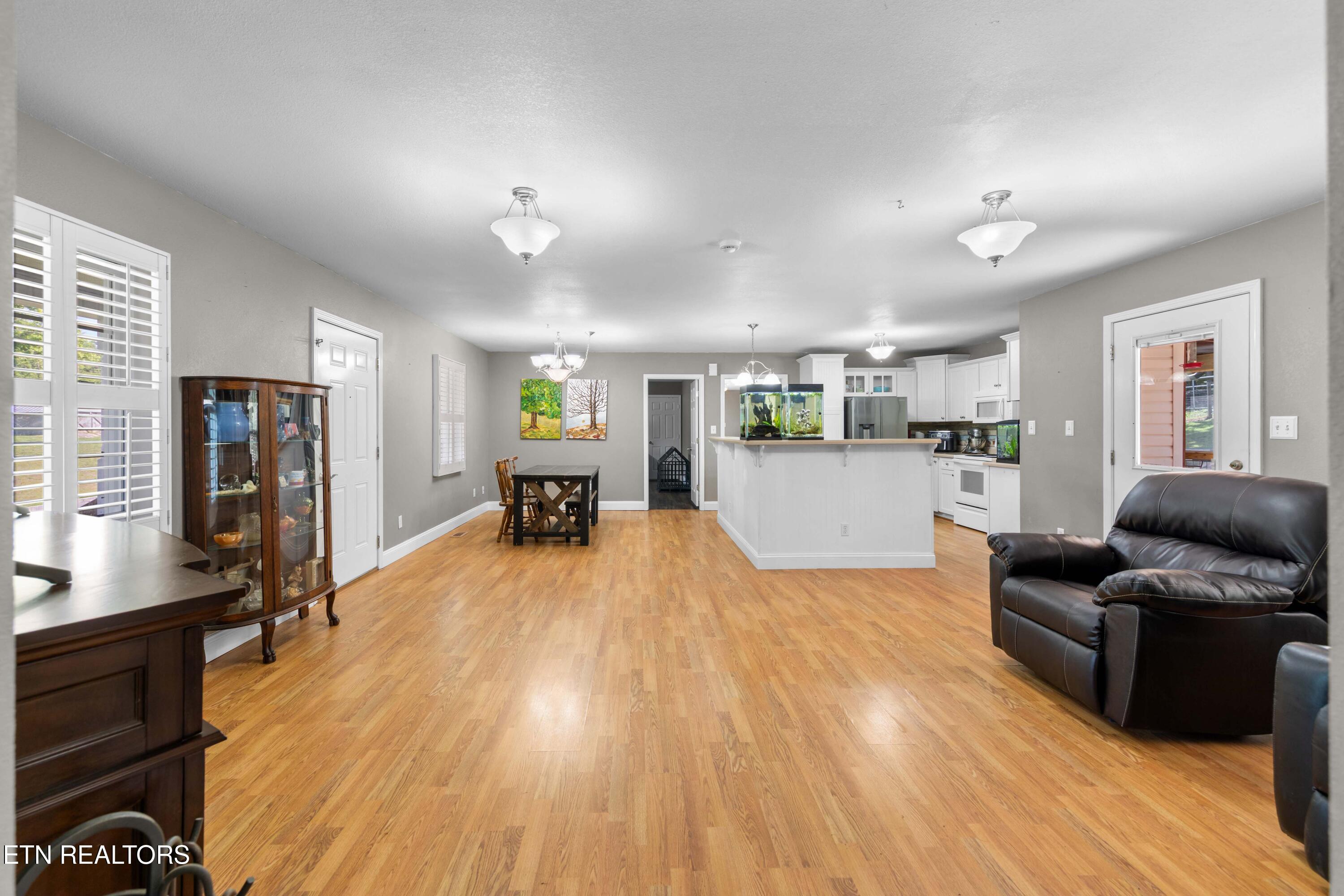 8114 Thorn Grove Pike Knoxville TN 37914