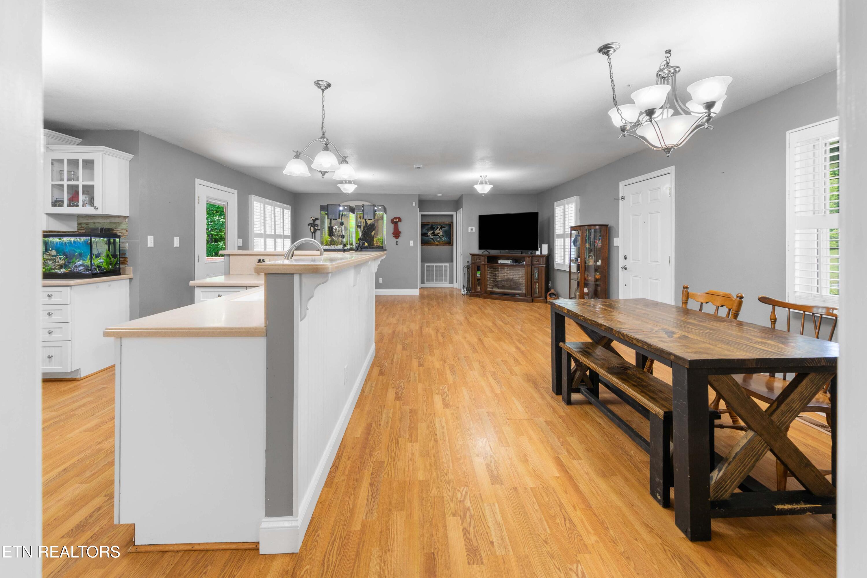8114 Thorn Grove Pike Knoxville TN 37914