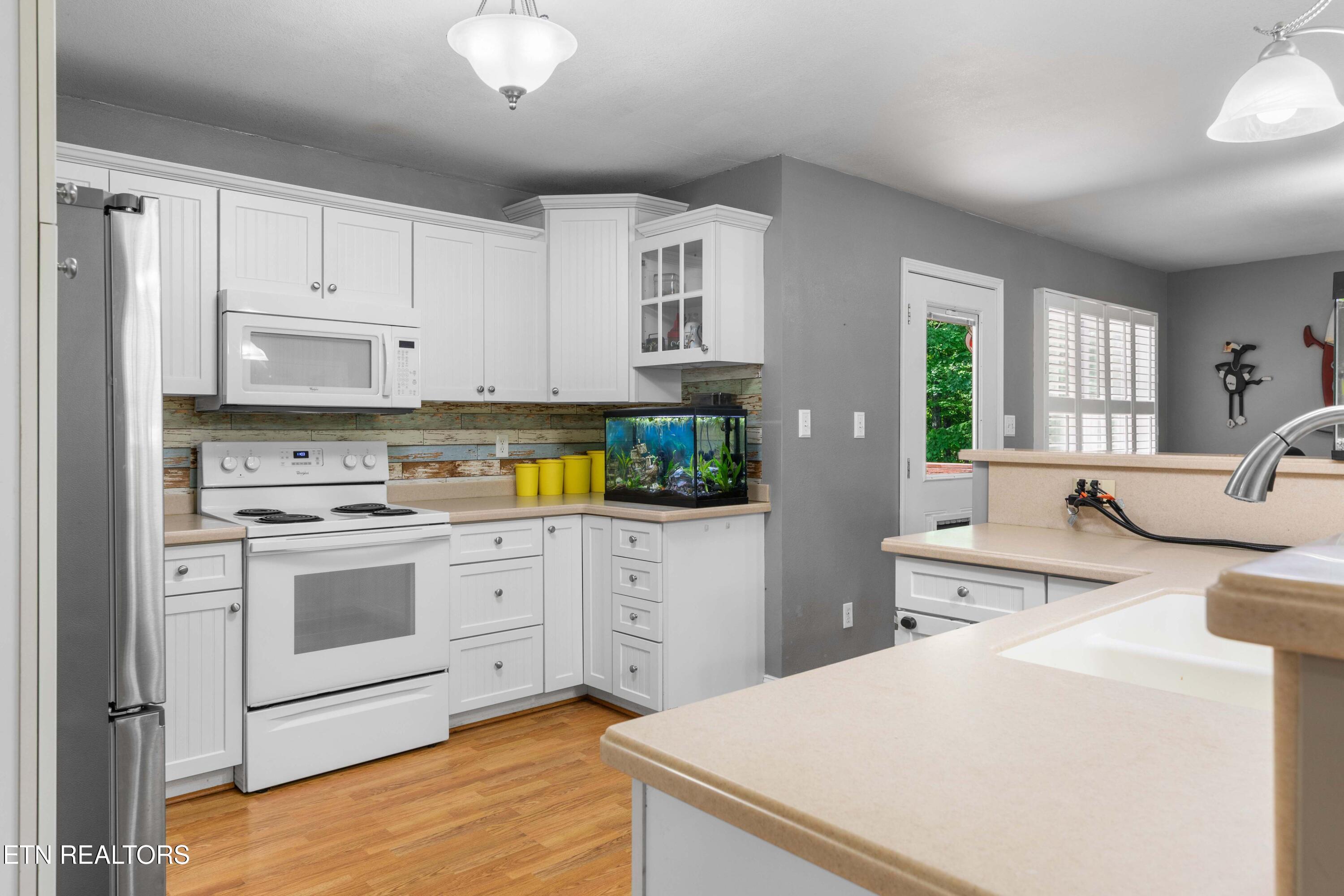8114 Thorn Grove Pike Knoxville TN 37914