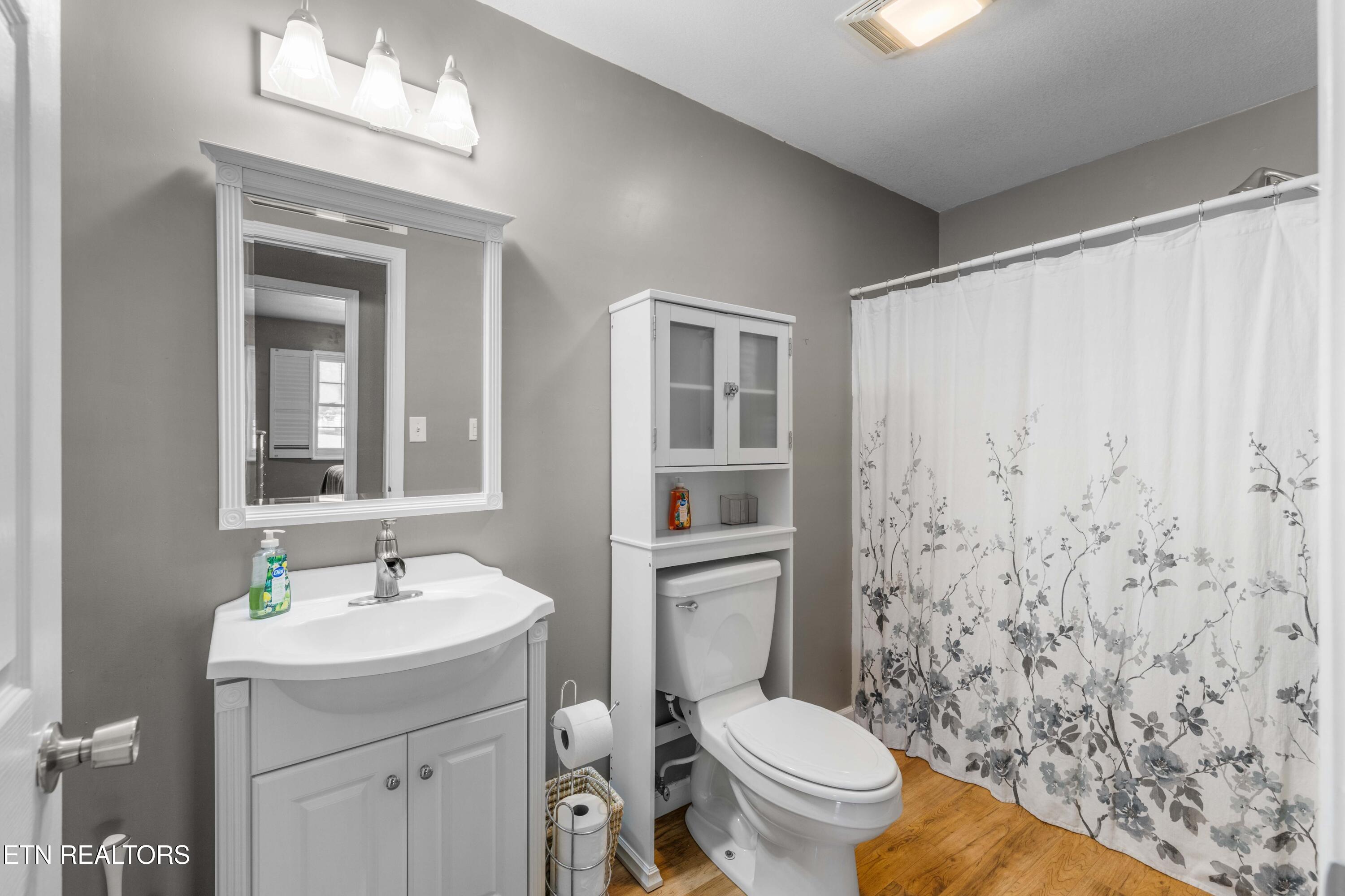 8114 Thorn Grove Pike Knoxville TN 37914