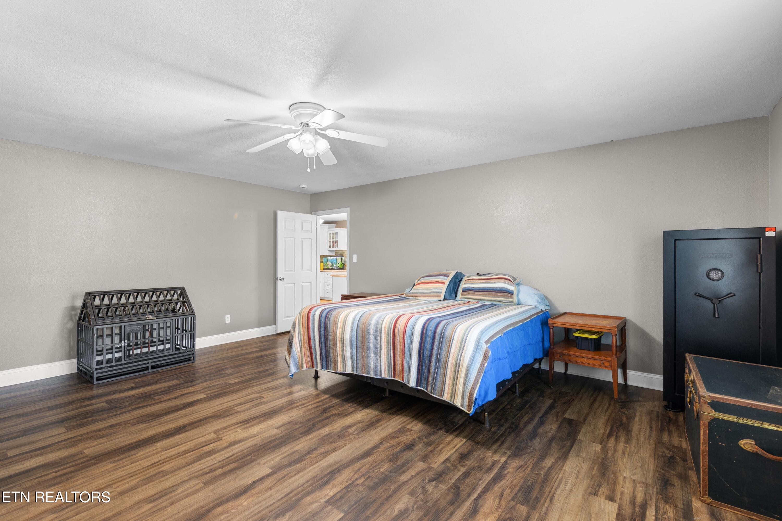 8114 Thorn Grove Pike Knoxville TN 37914