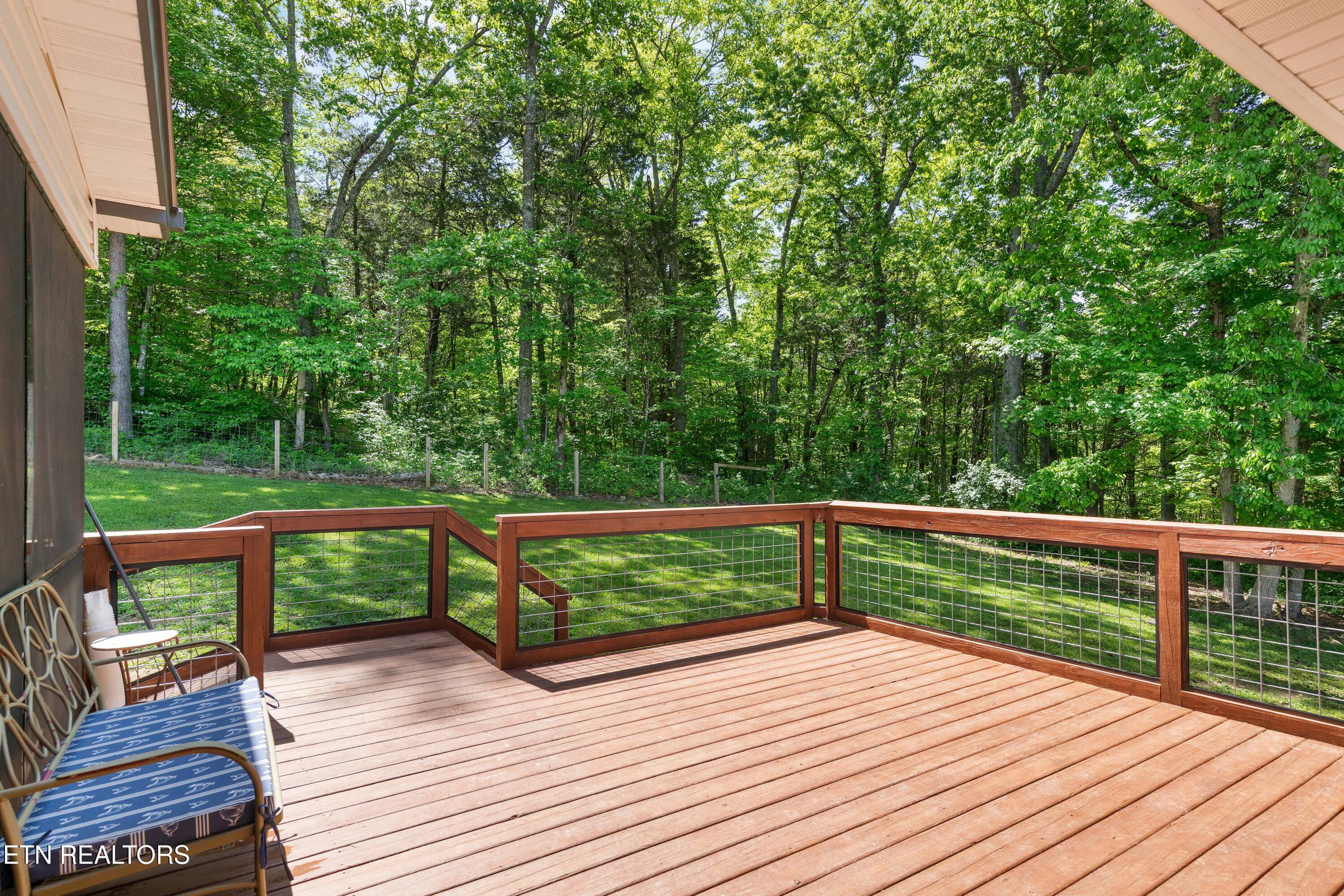 8114 Thorn Grove Pike Knoxville TN 37914