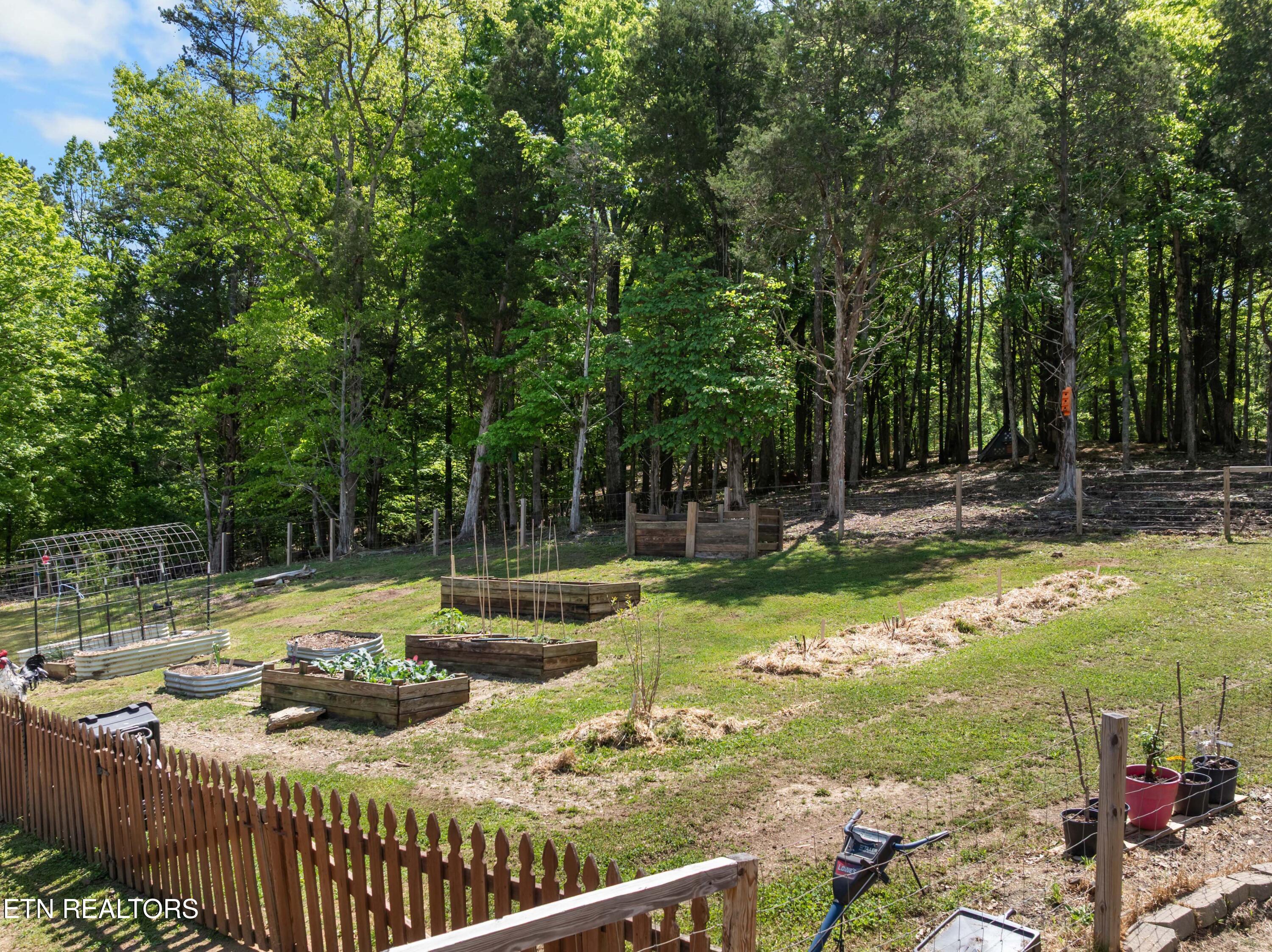 8114 Thorn Grove Pike Knoxville TN 37914
