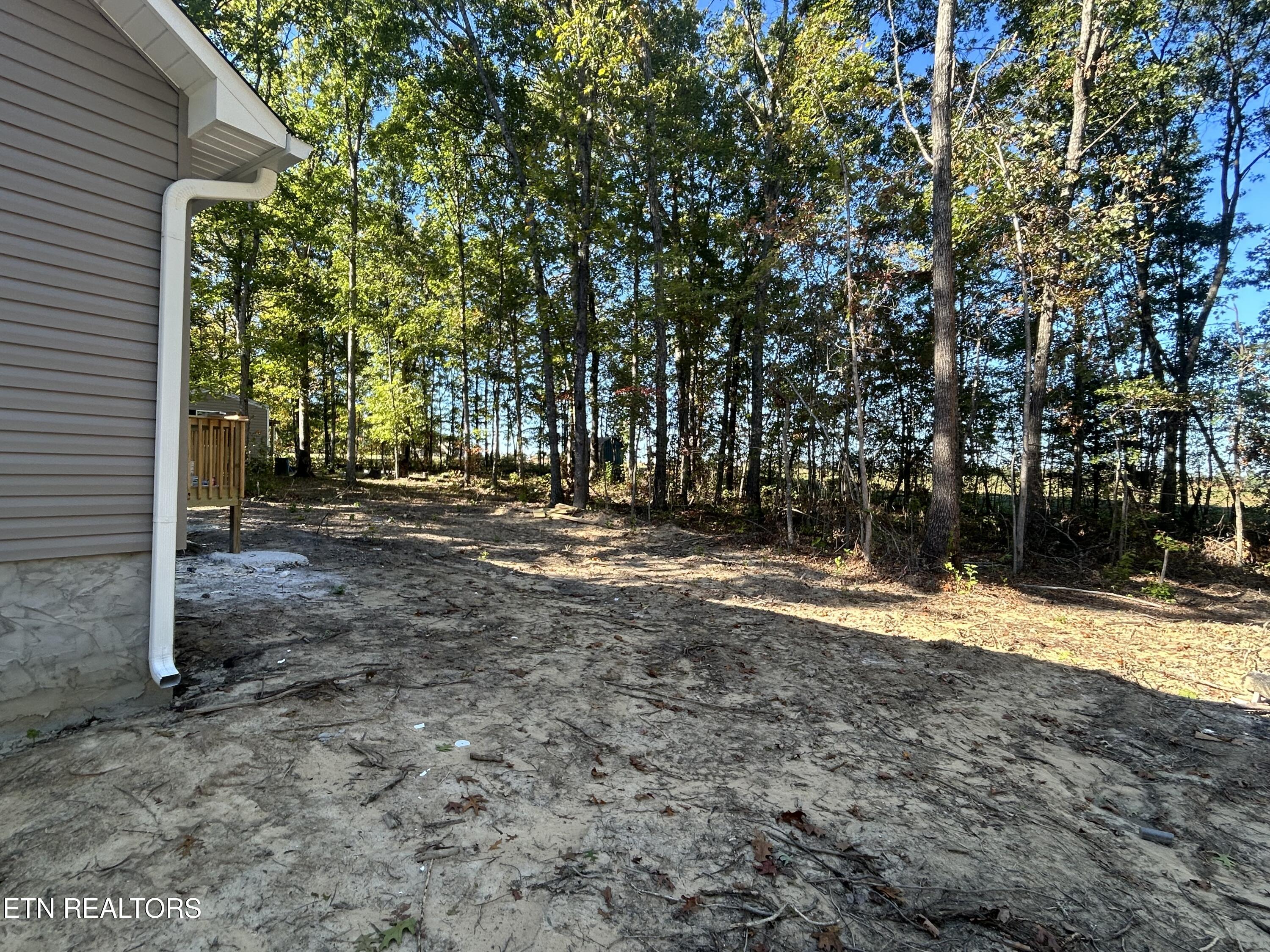 154 George Young Road Jamestown TN 38556