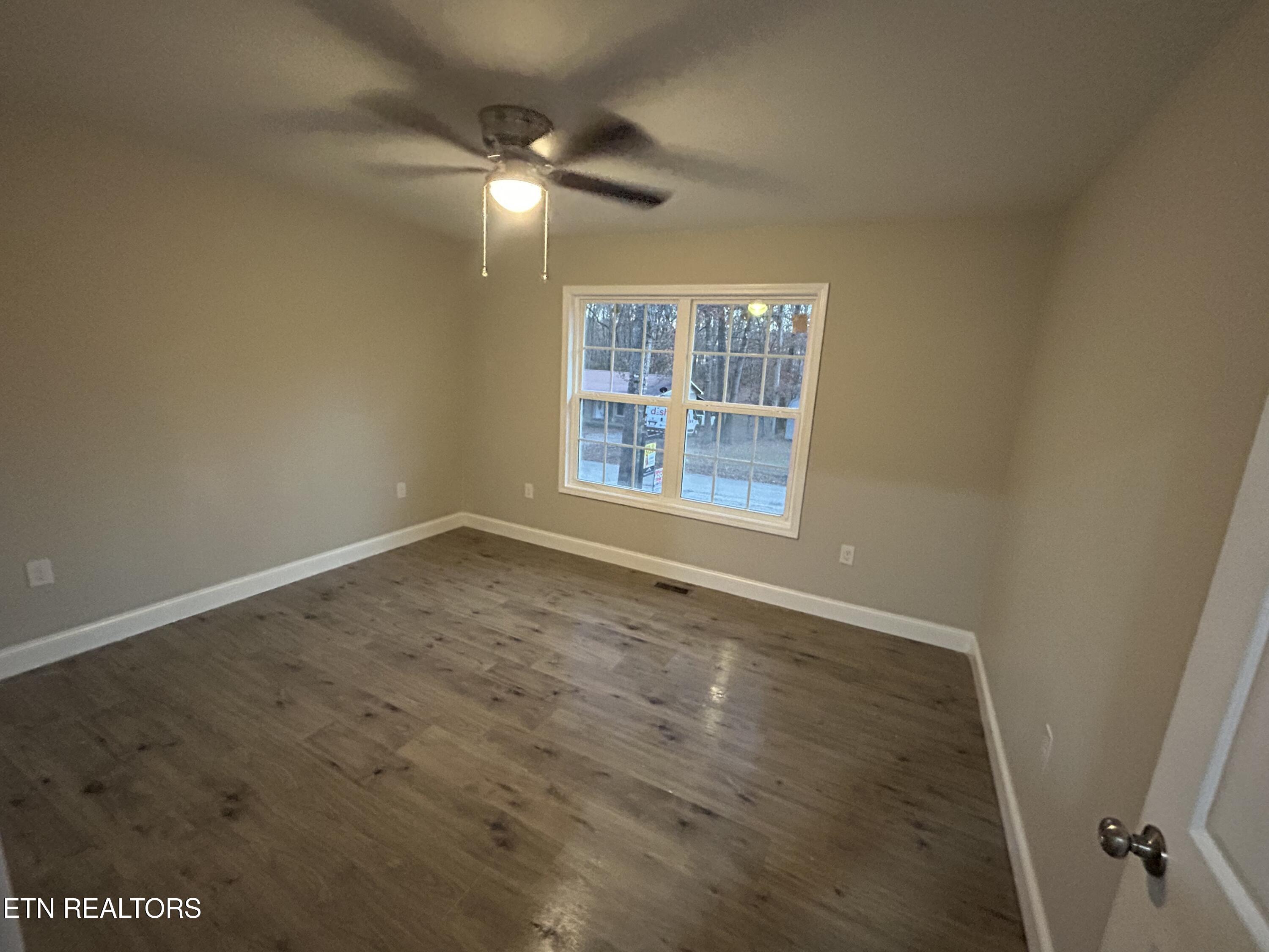154 George Young Road Jamestown TN 38556