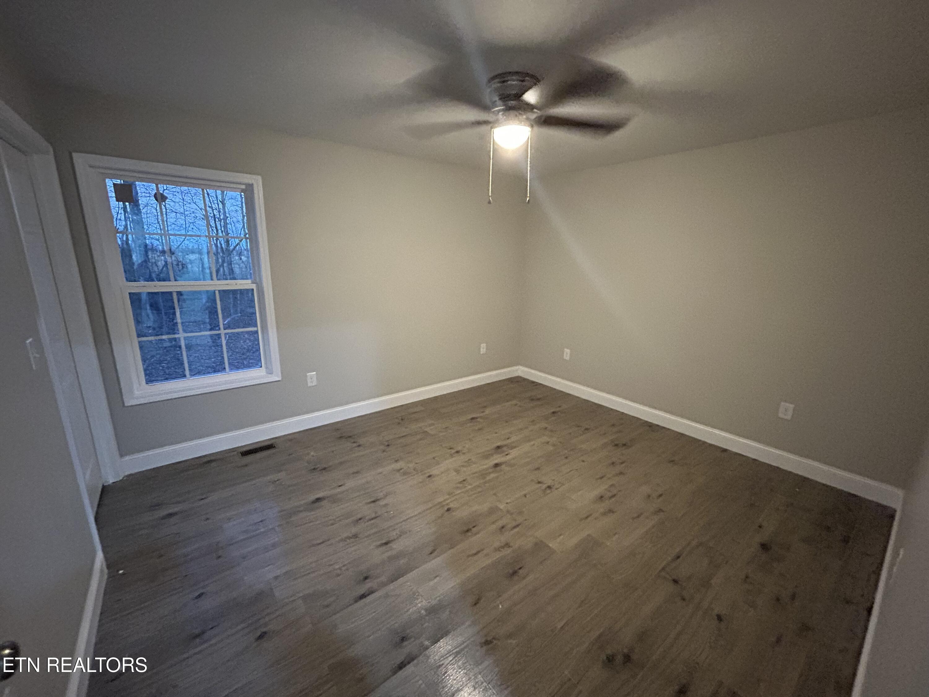 154 George Young Road Jamestown TN 38556