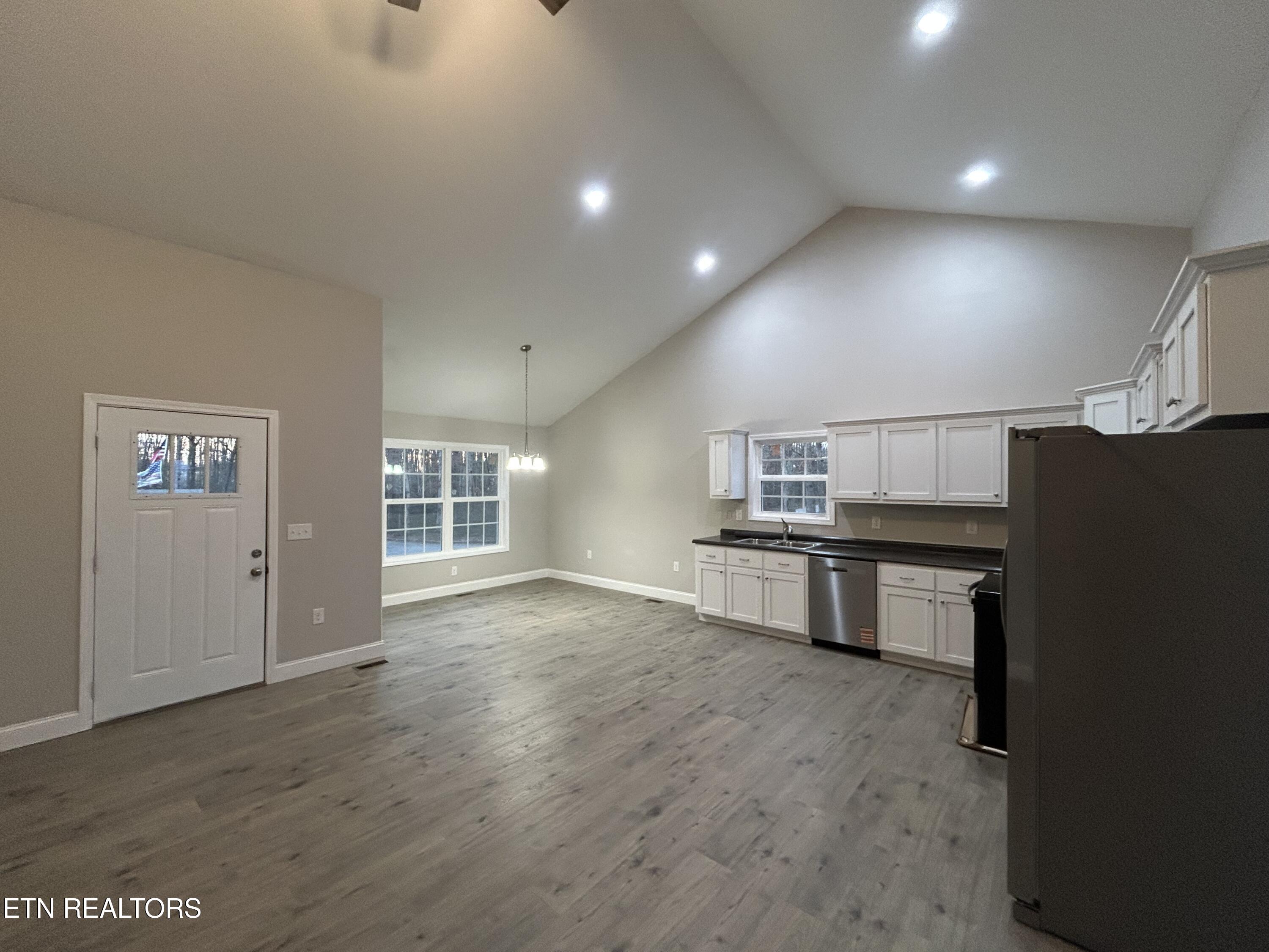 154 George Young Road Jamestown TN 38556