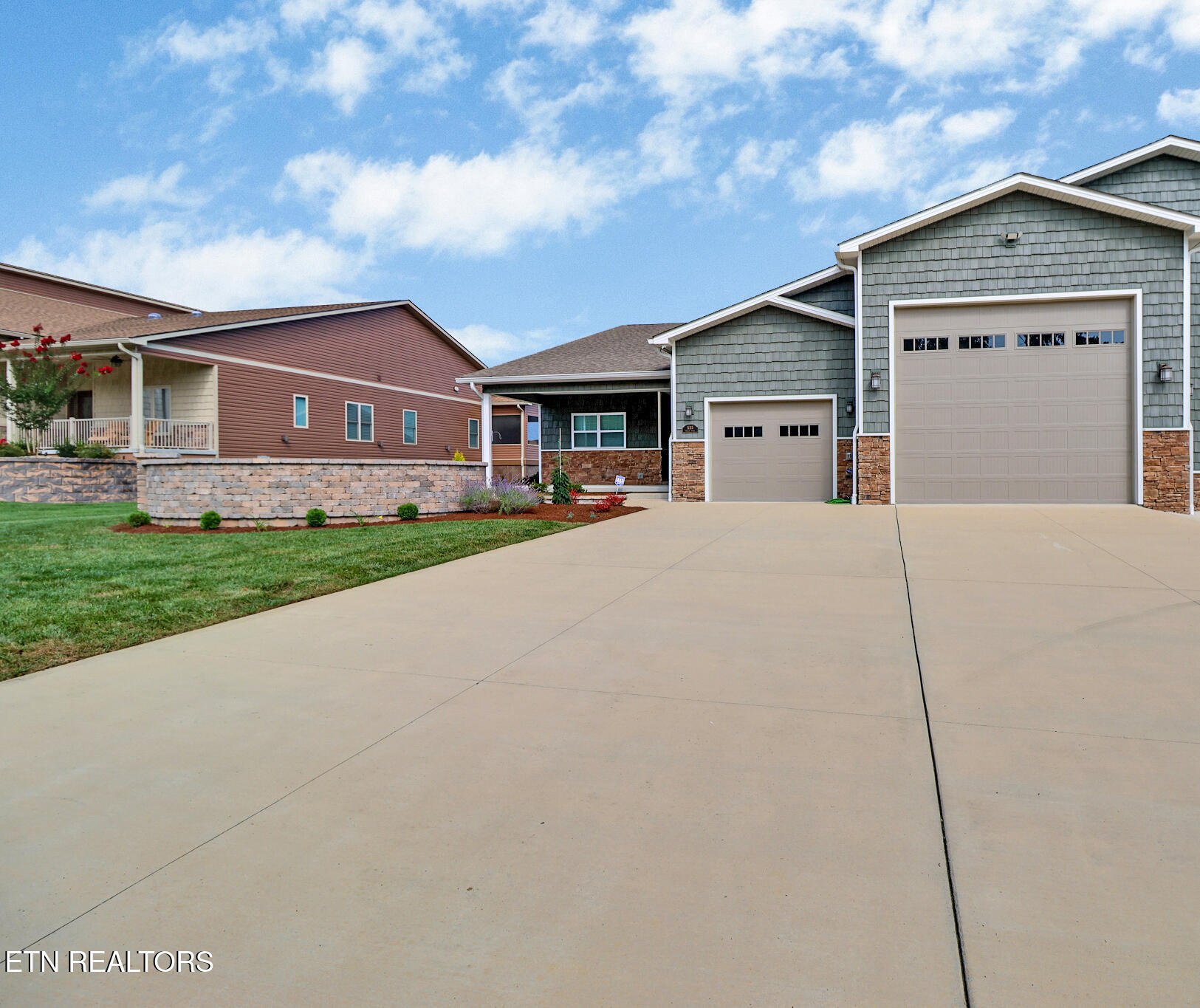 533 Holly Tree Drive Crossville TN 38555